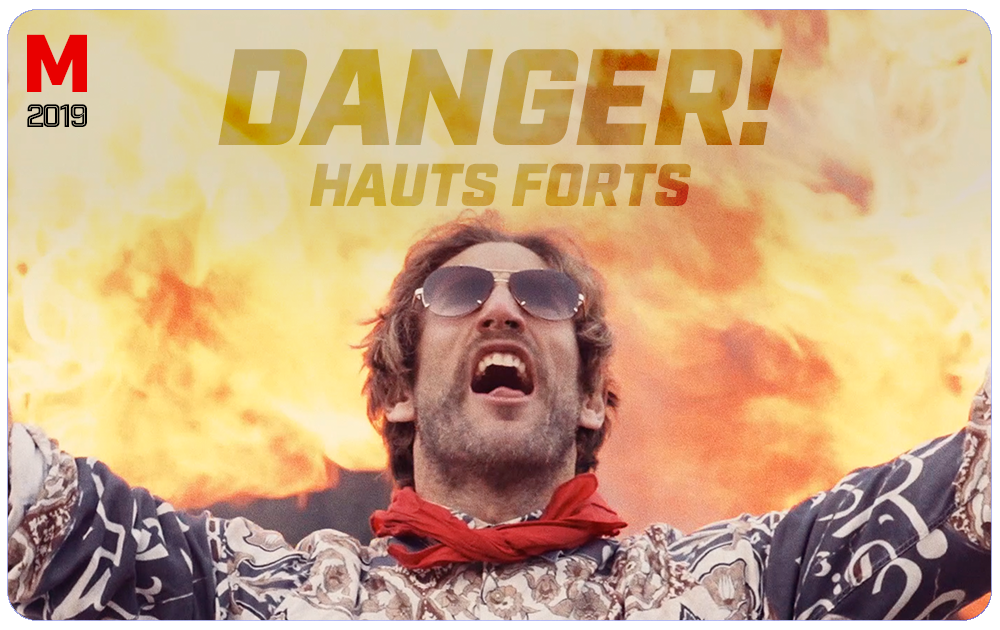 DANGER-HAUTS-FORTS.png