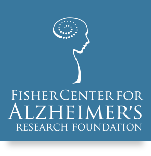 Fisher Center for Alzheimer's Research Foundation, Client