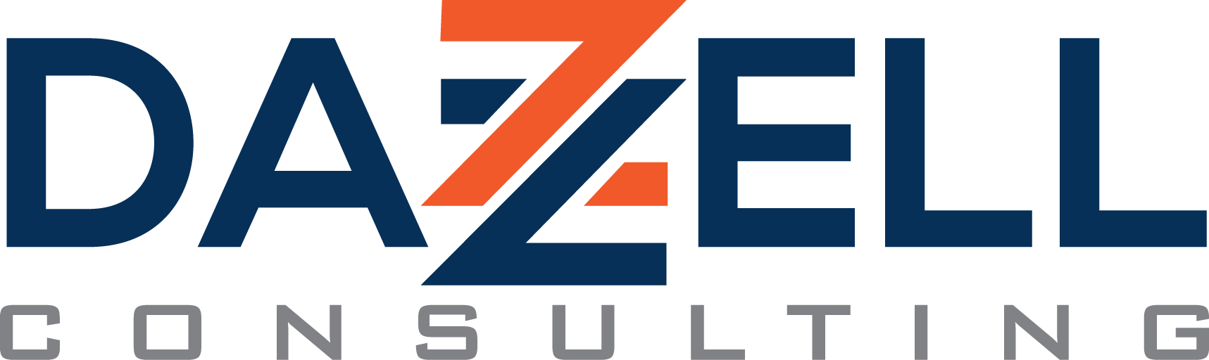 DAZZELL CONSULTING