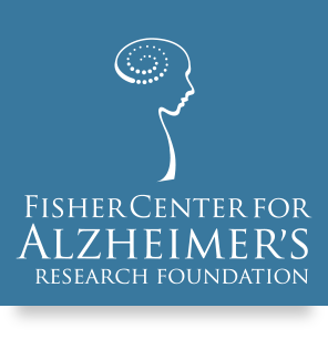  Fischer Center for Alzheimer’s Research Foundation 