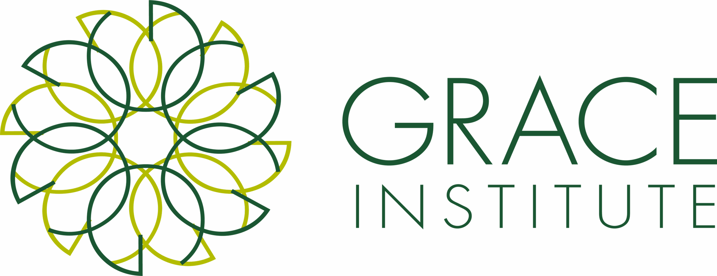 Grace Institute, Client