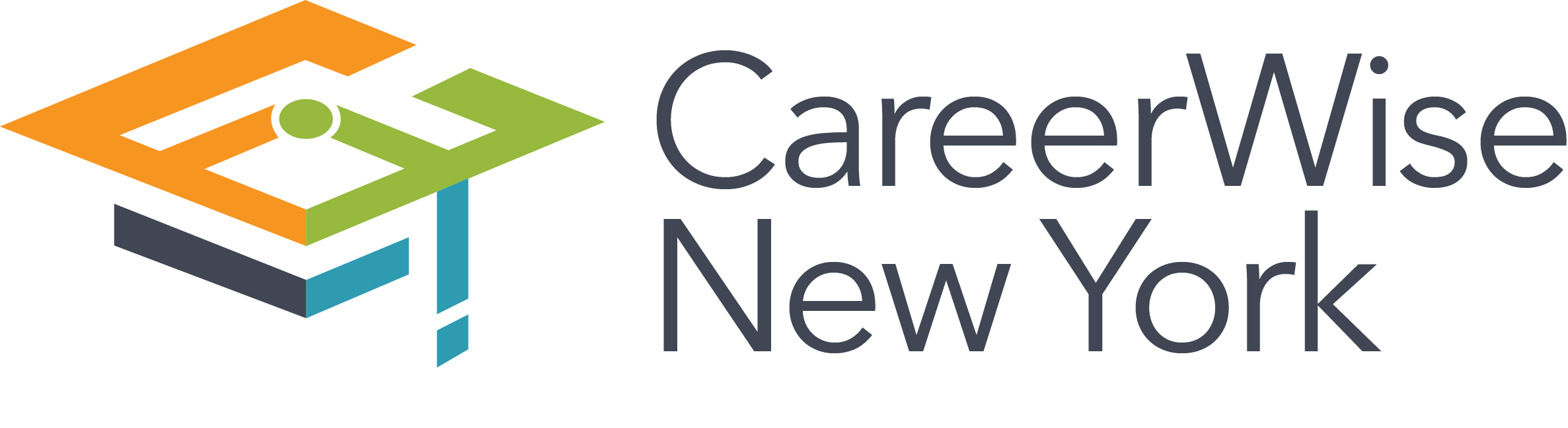 CareerWise New York, Client