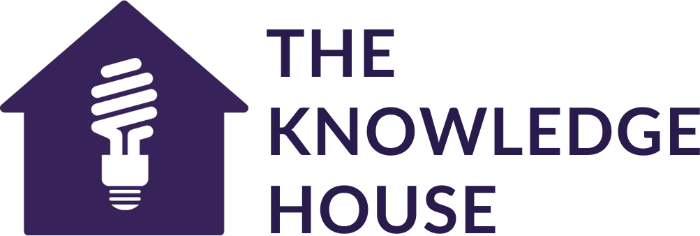 The Knowledge House, Client