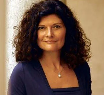 Sonya Robazza