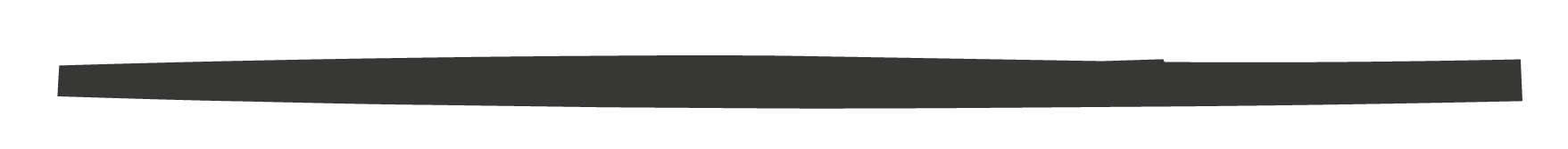 line-28.png