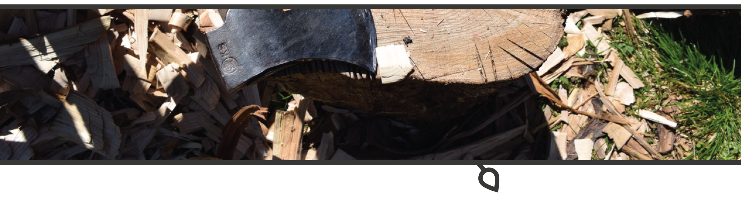 Banner 5-35.png