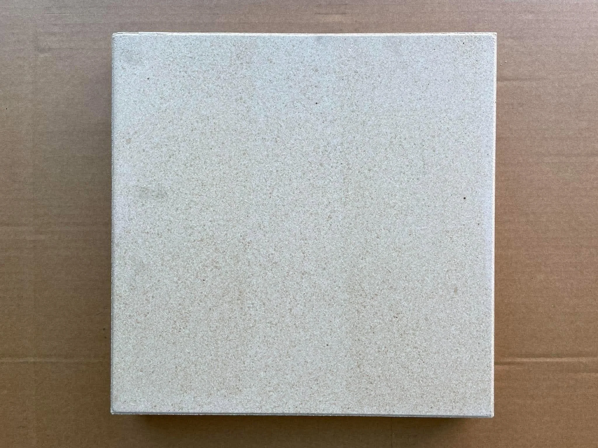 810813023_1126262913296598_3210063214866057952_n.jpg