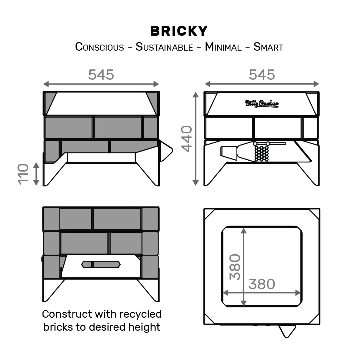 Portabilly Range Linework-03.jpg
