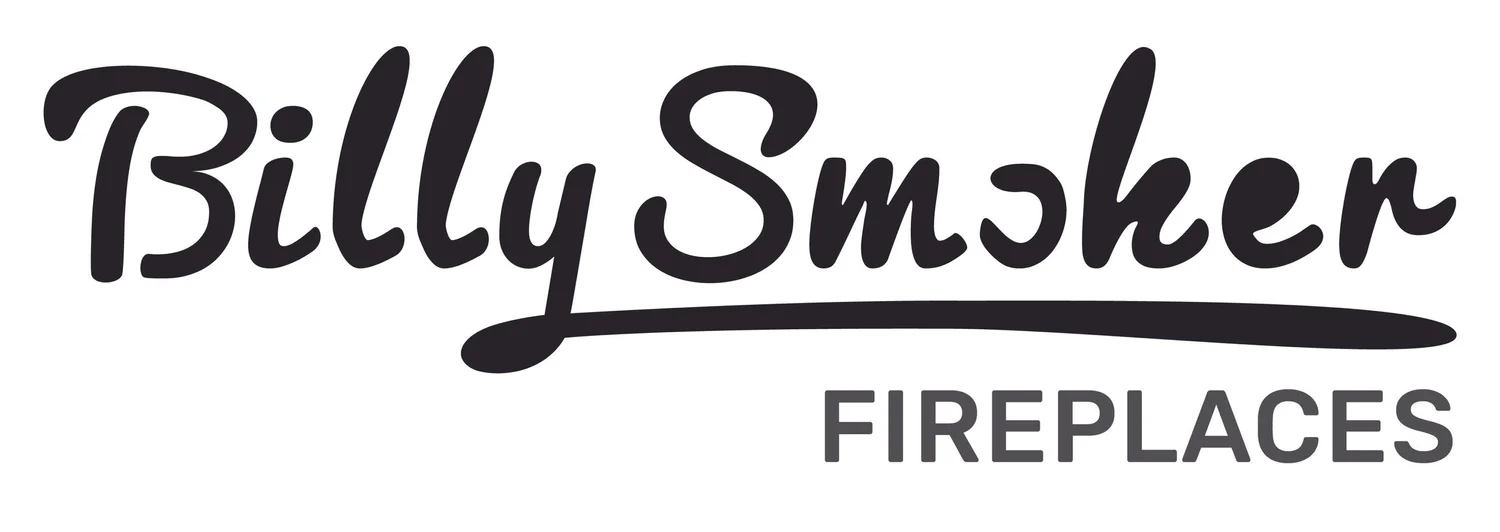Billy Smoker