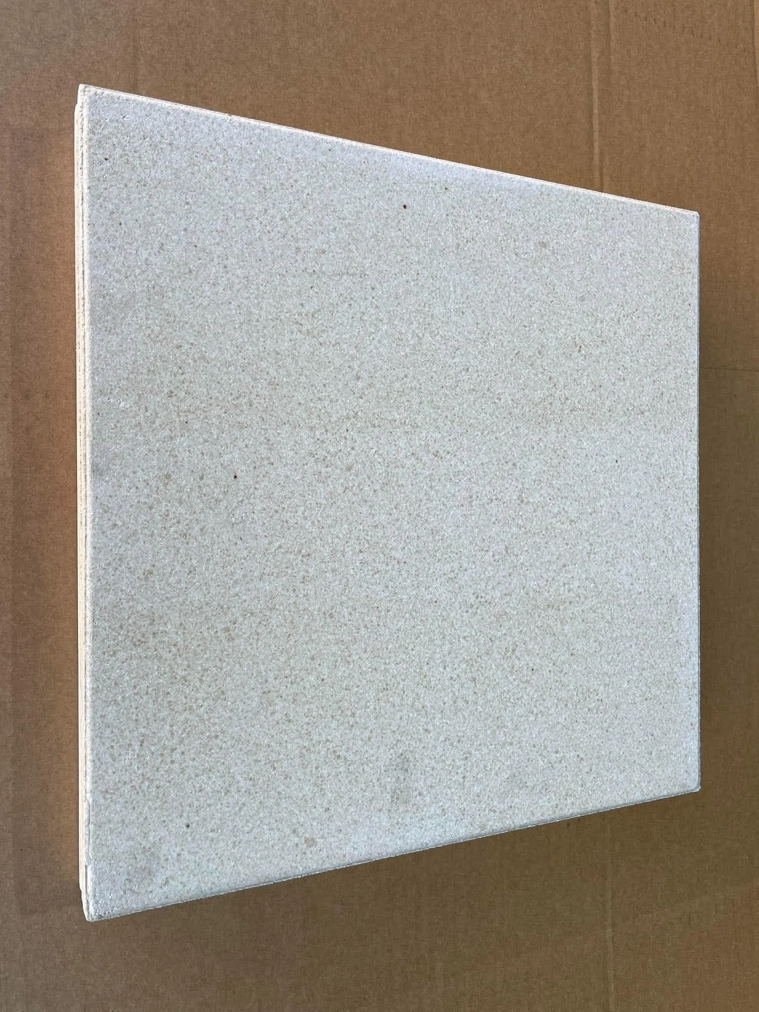 810961642_1757410272048484_1481452292655212282_n.jpg