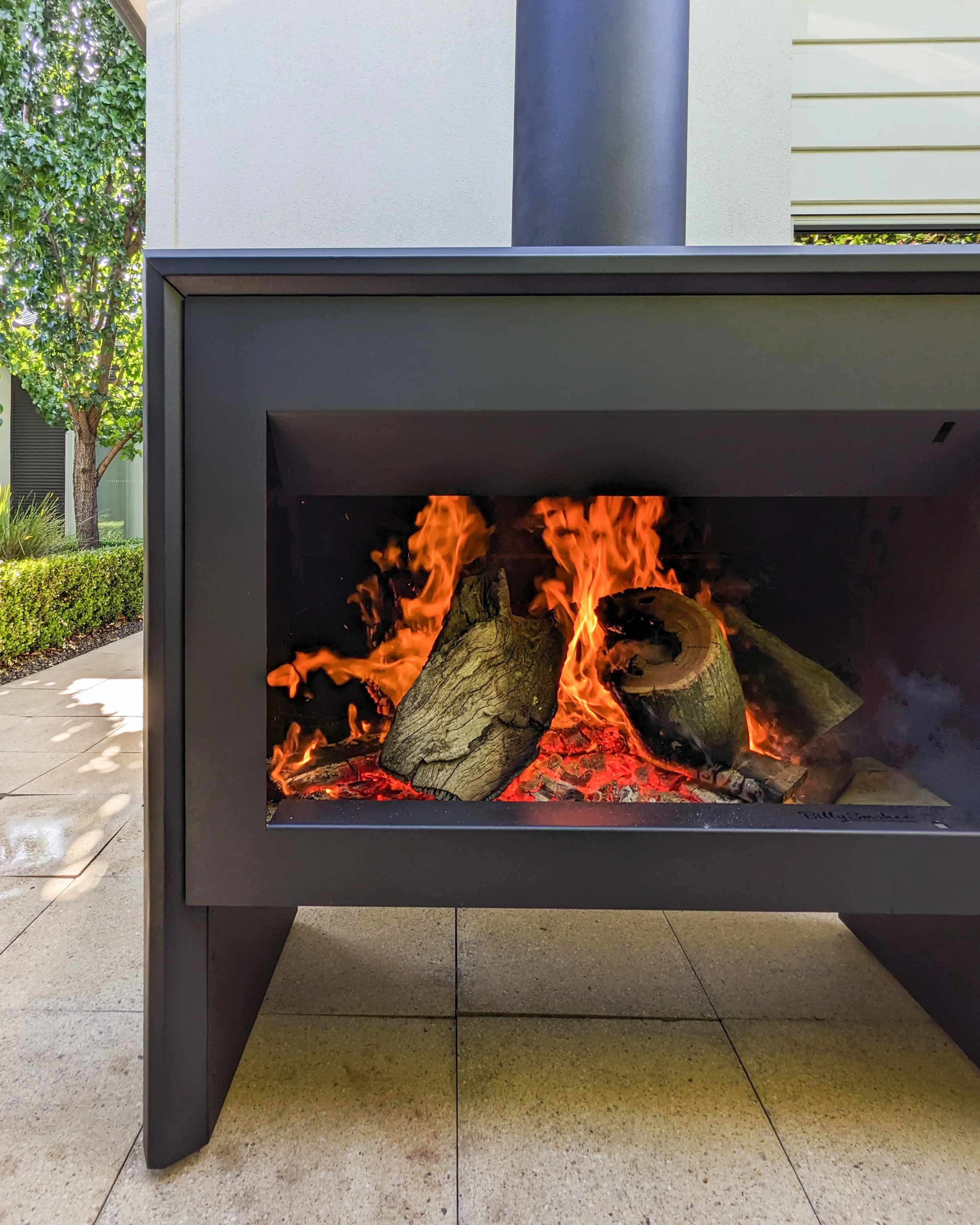 BS - Epic Entertainer - AM-3.jpg