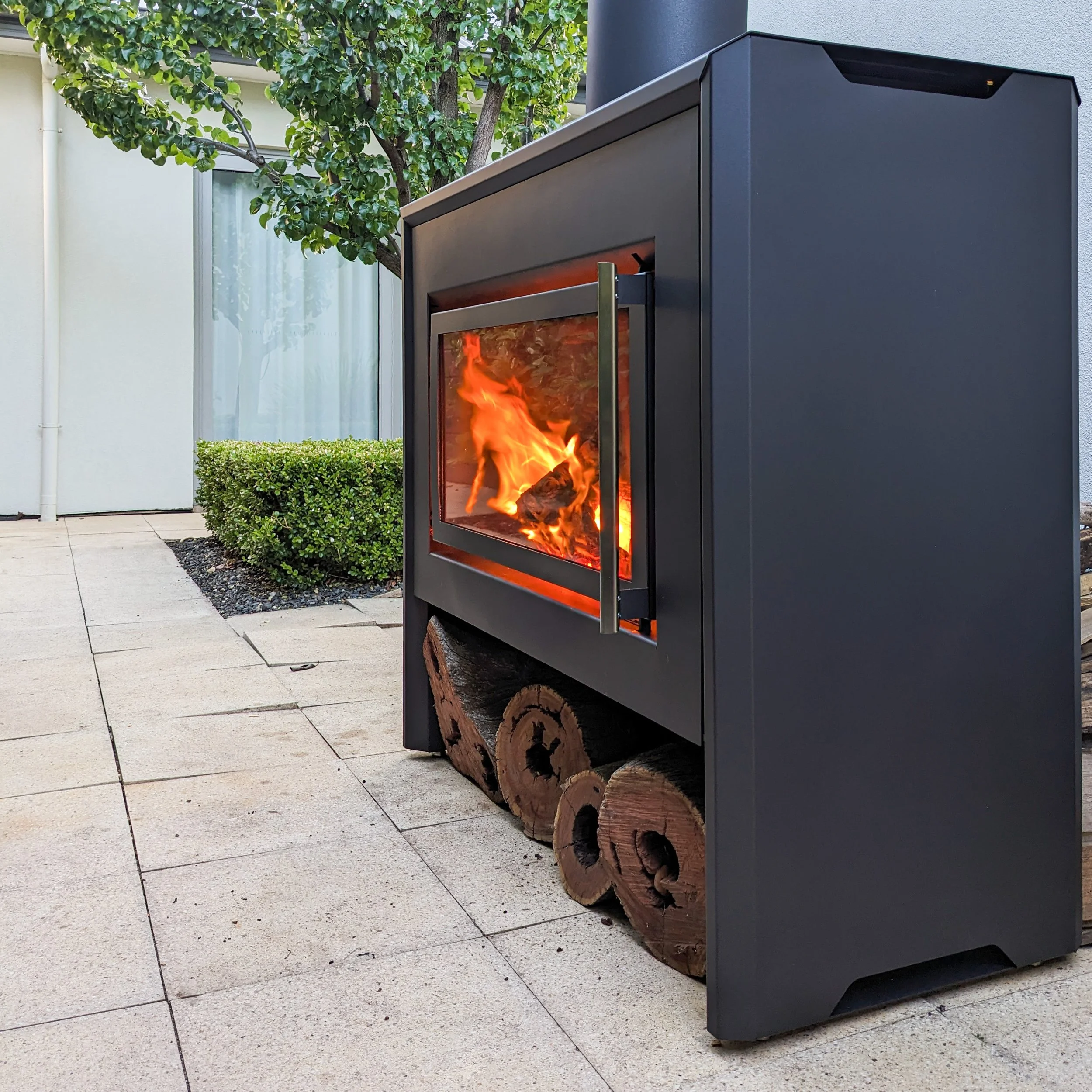 BS - Epic Entertainer - AM-16.jpg