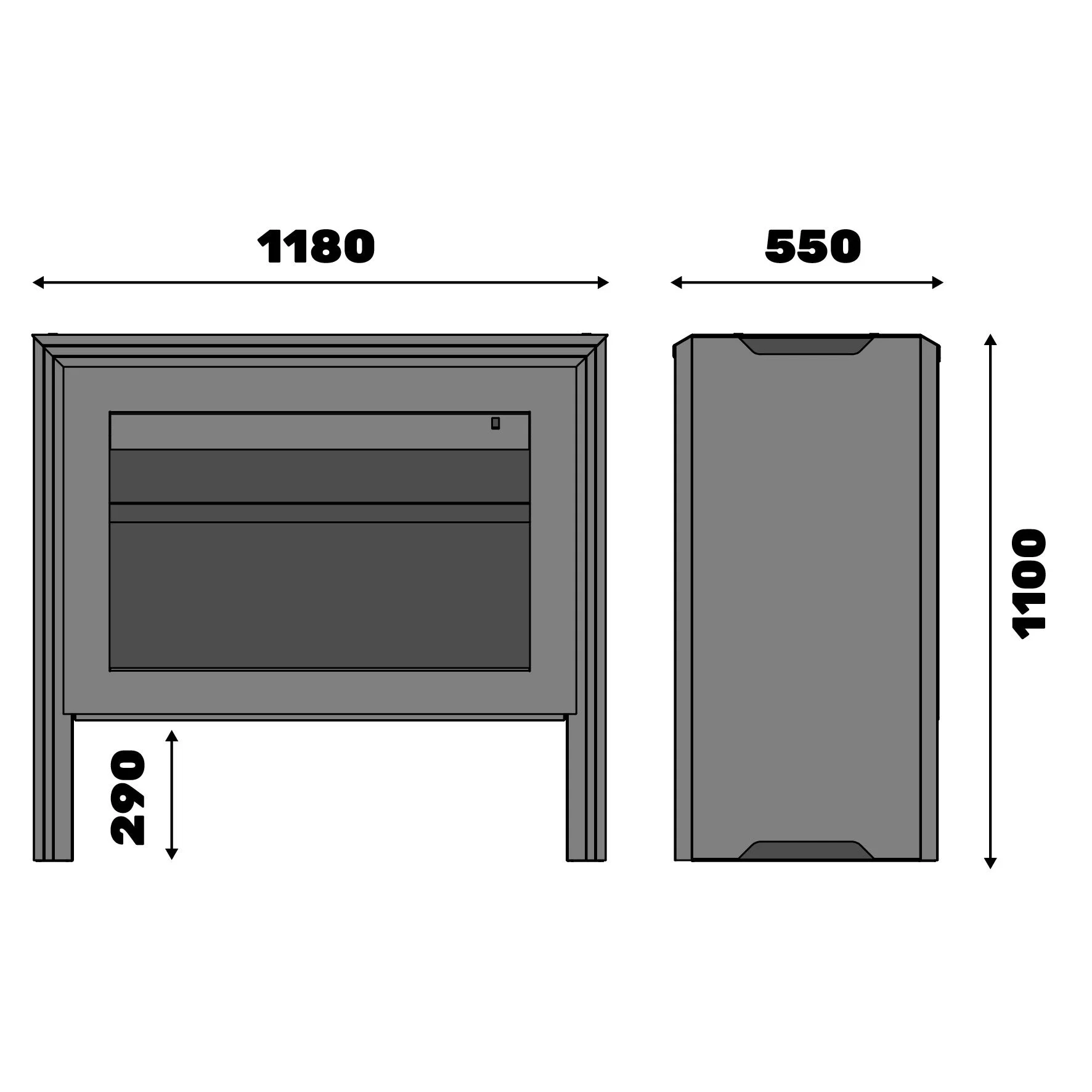 Billy Smoker - Open Fire Cookers Website - Linework_Epic - Entertainer.jpg