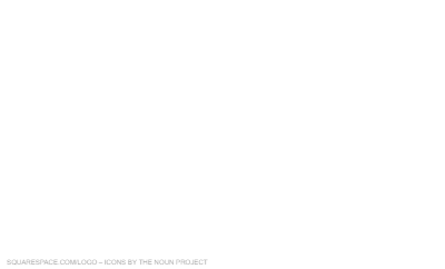 Rechtsanwalt Teiwes