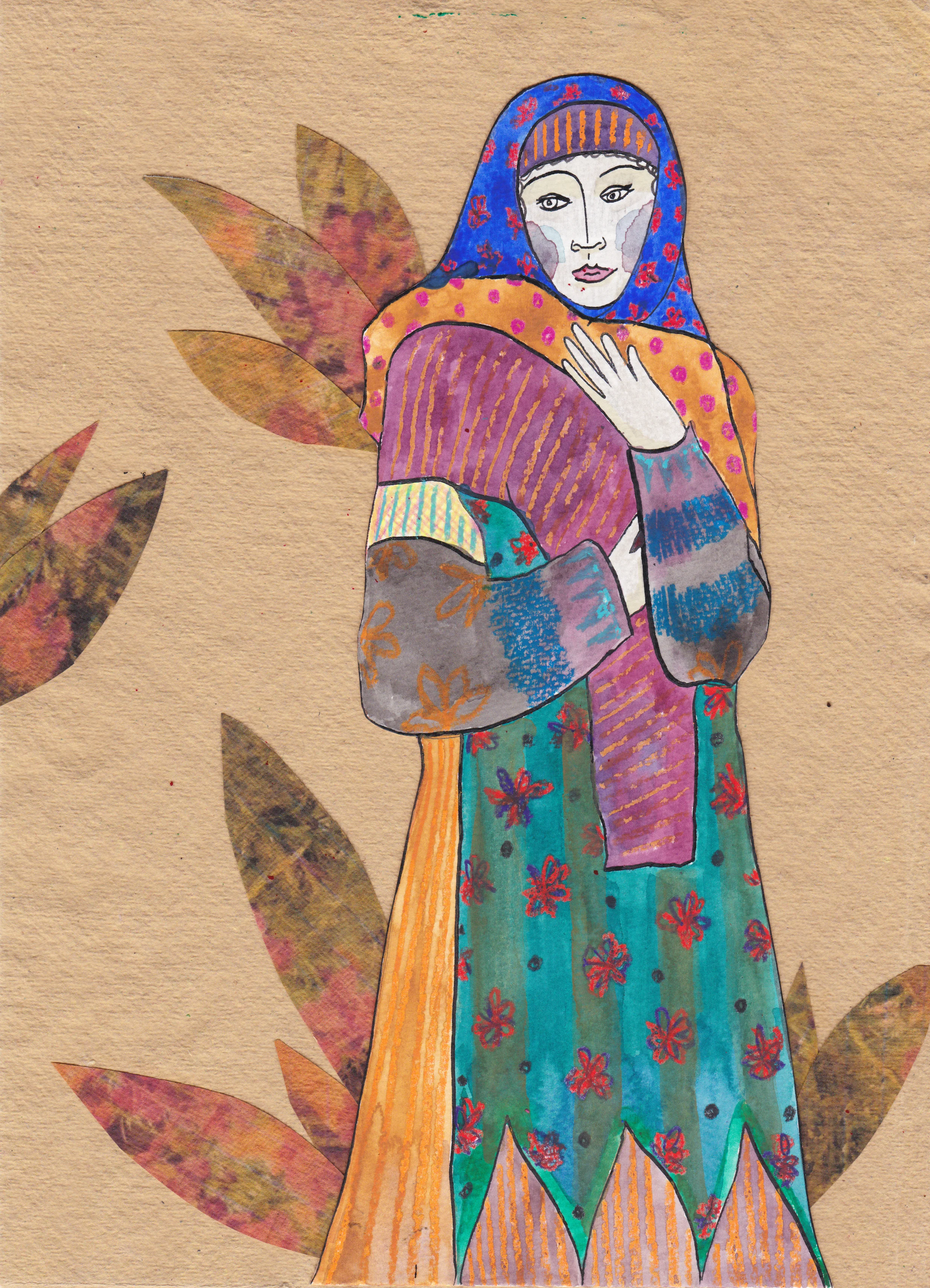lady with scarf.jpg
