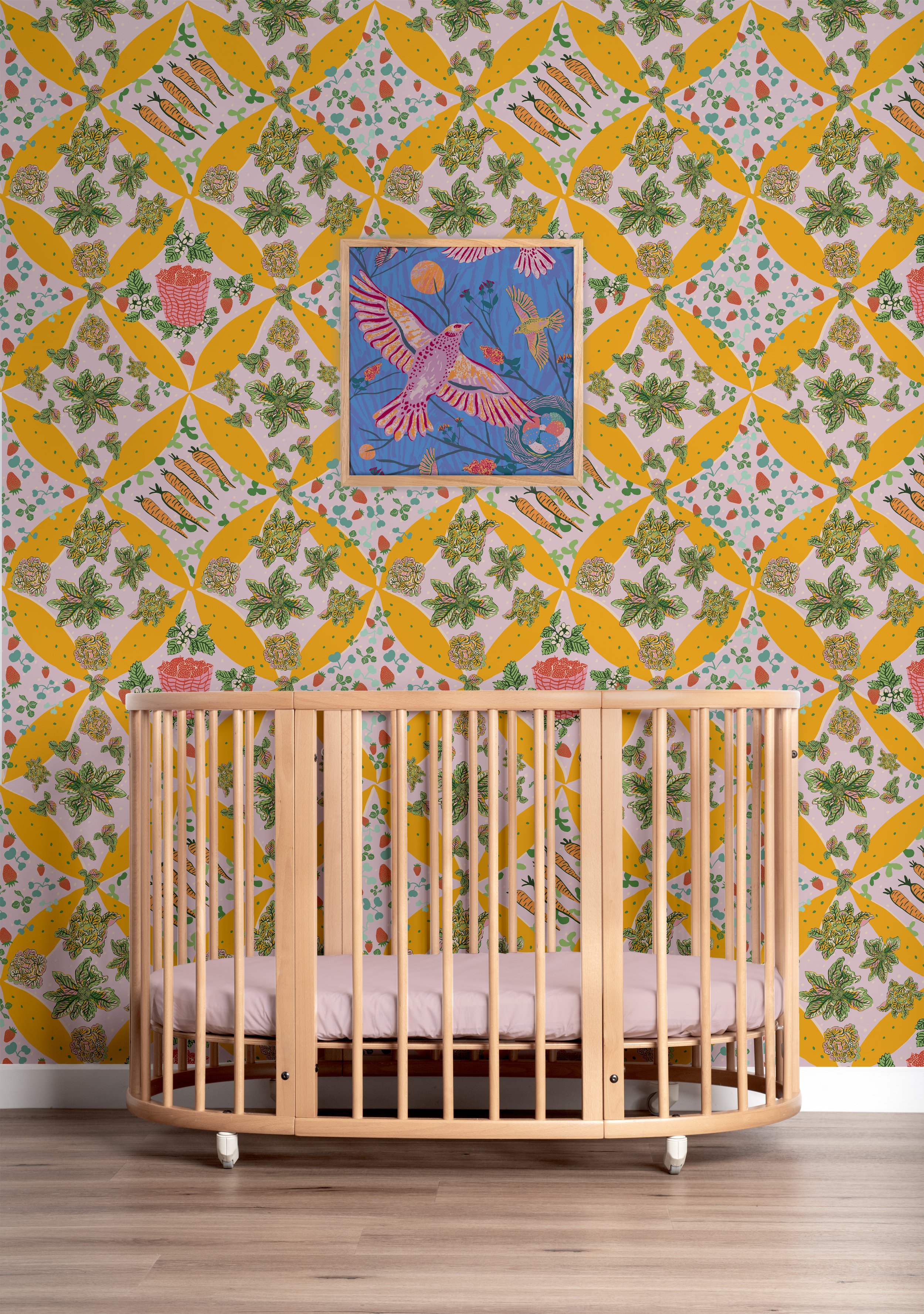 Scandi Crib Wallpaper Wall Art Mock-up.jpg