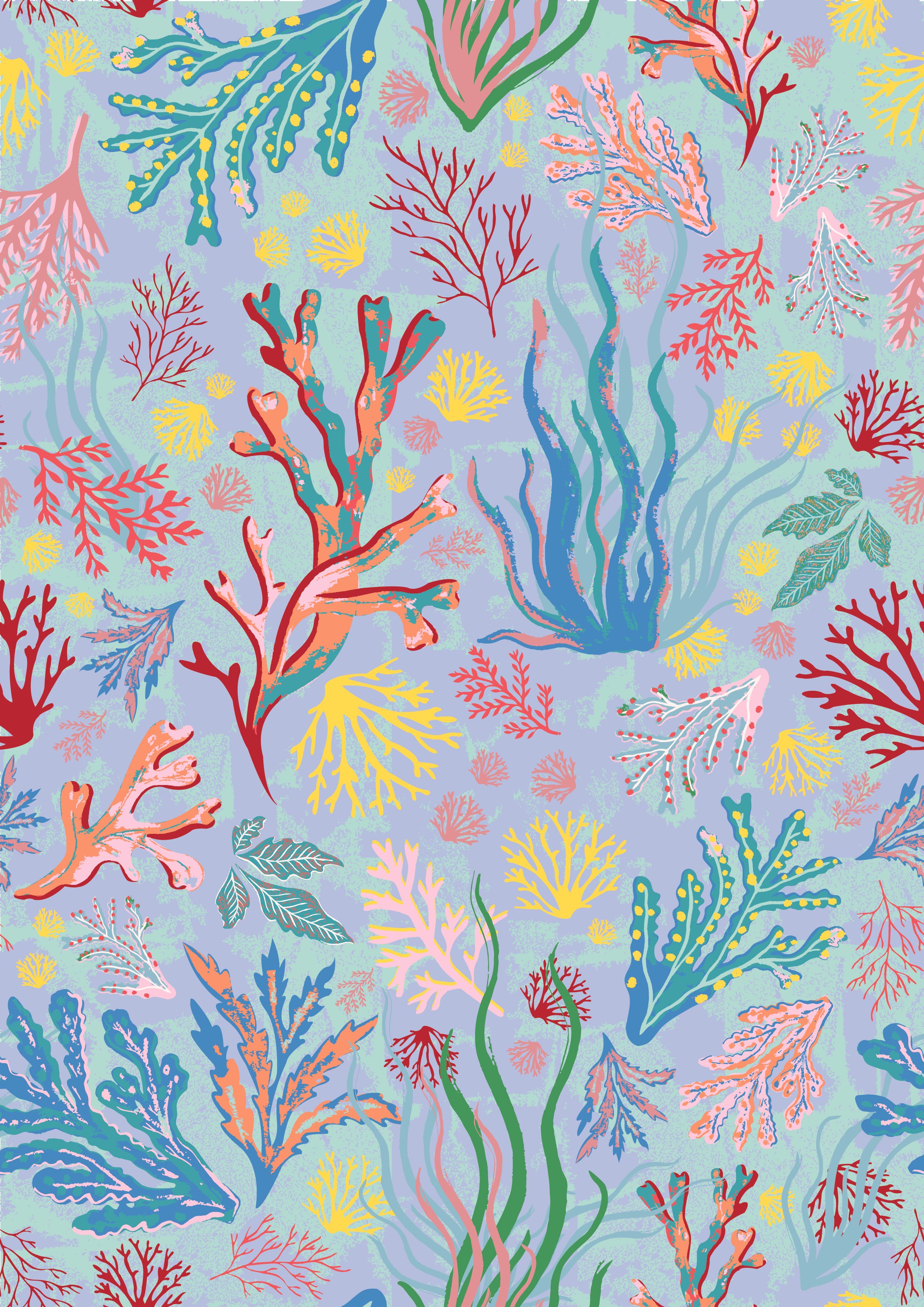 Seaweed pattern.jpg