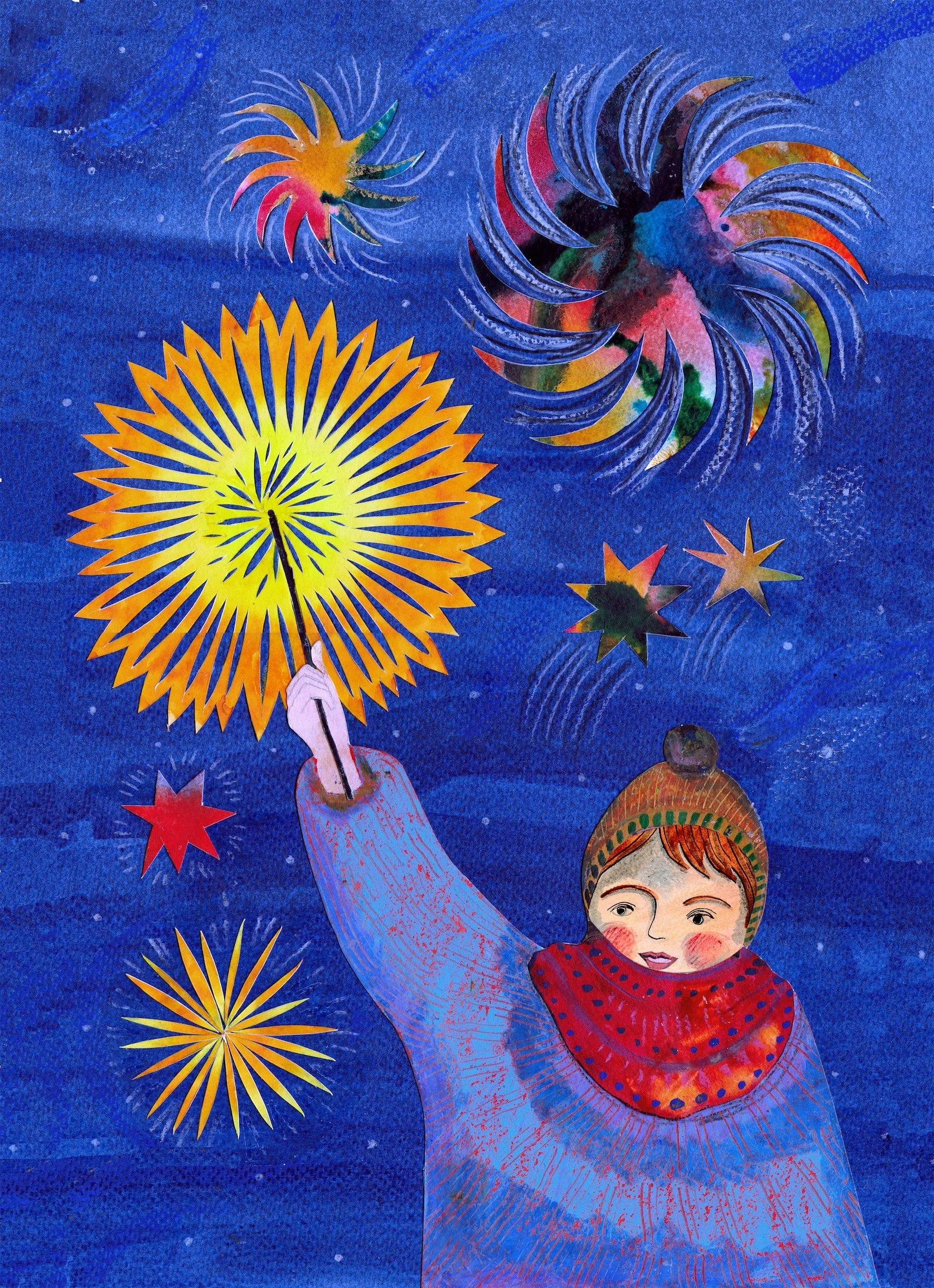 BETTER FIREWORKS!!! SMALL.jpg