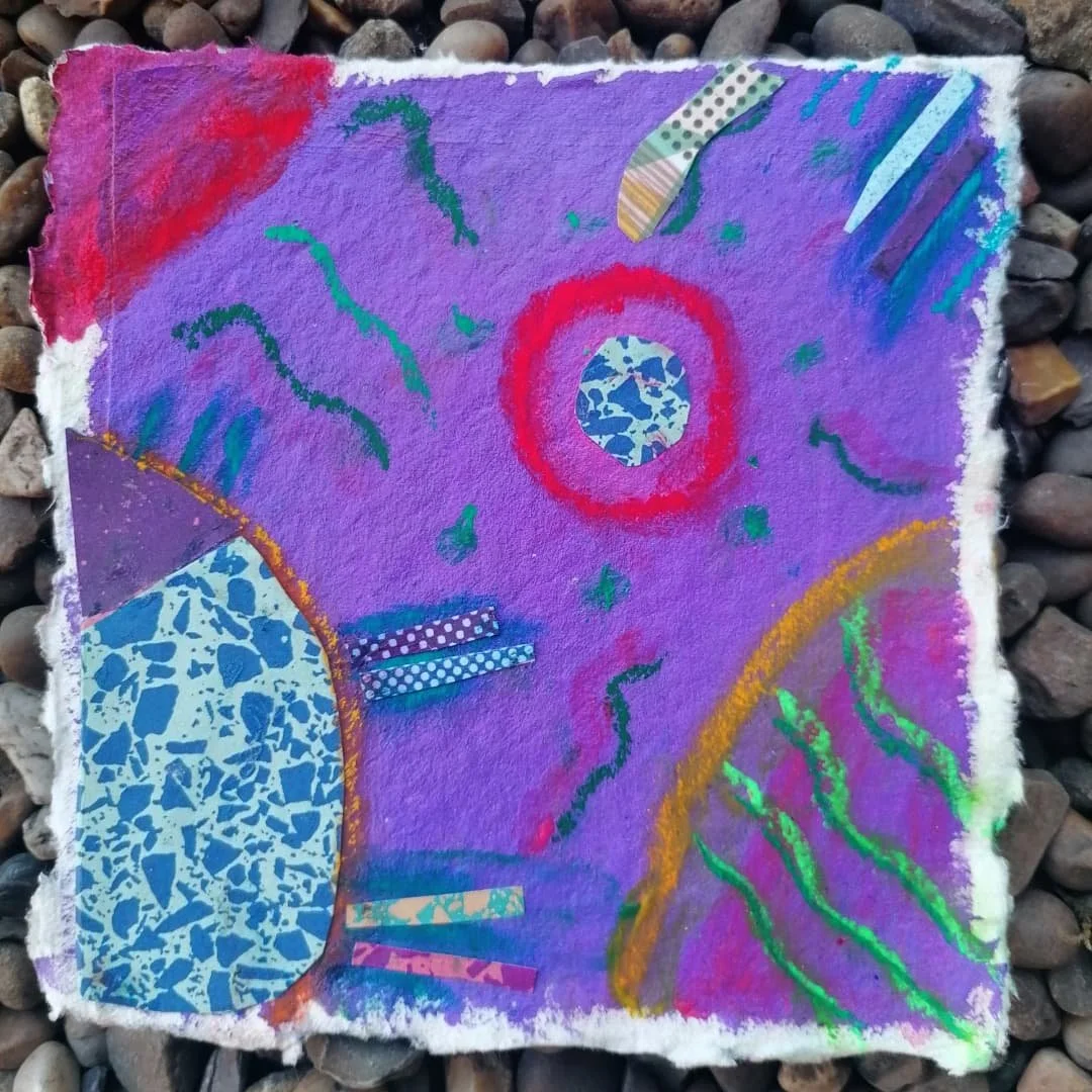 IMG_20211108_073034_738.jpg