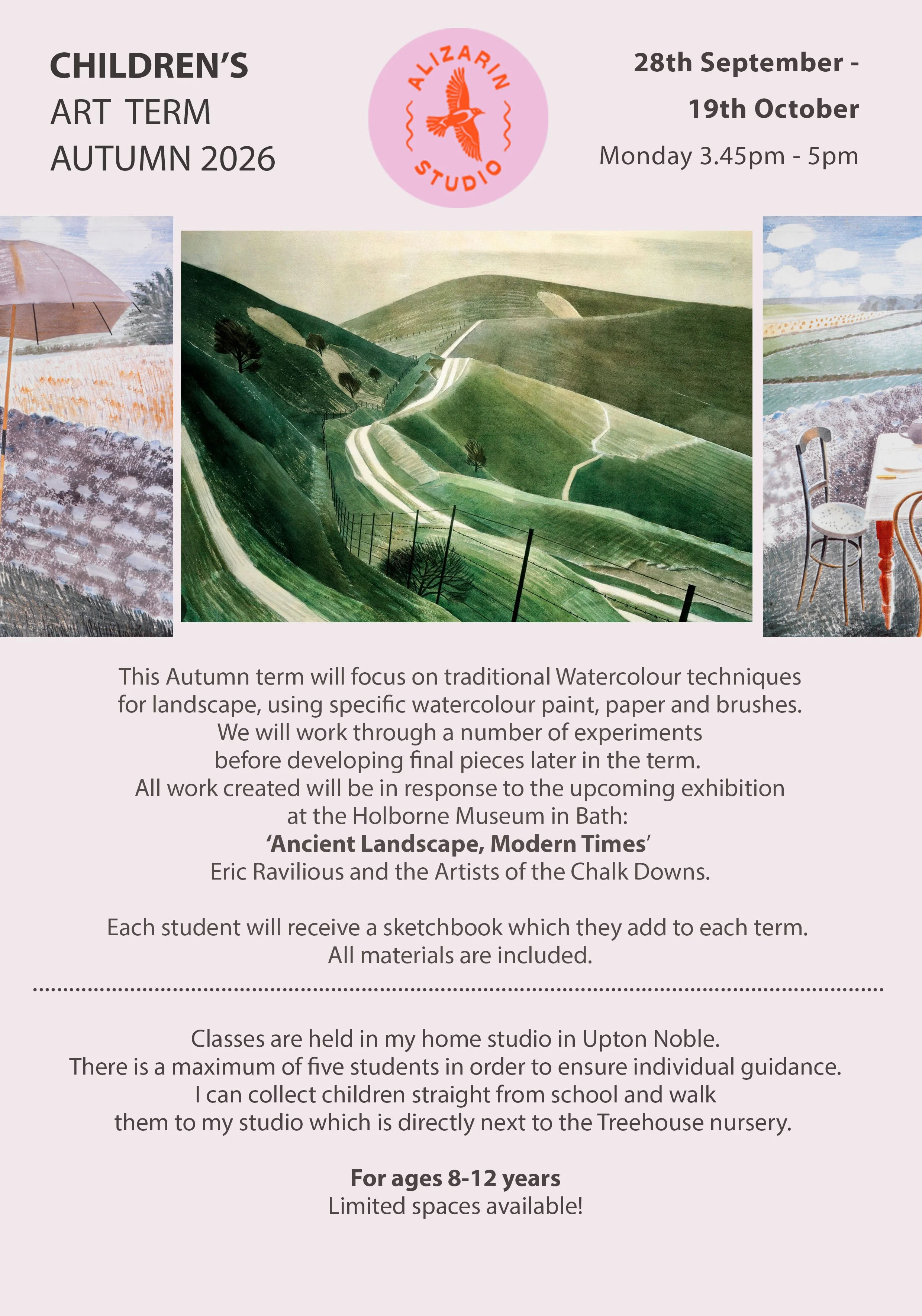 Autumn Term Watercolour web.jpg