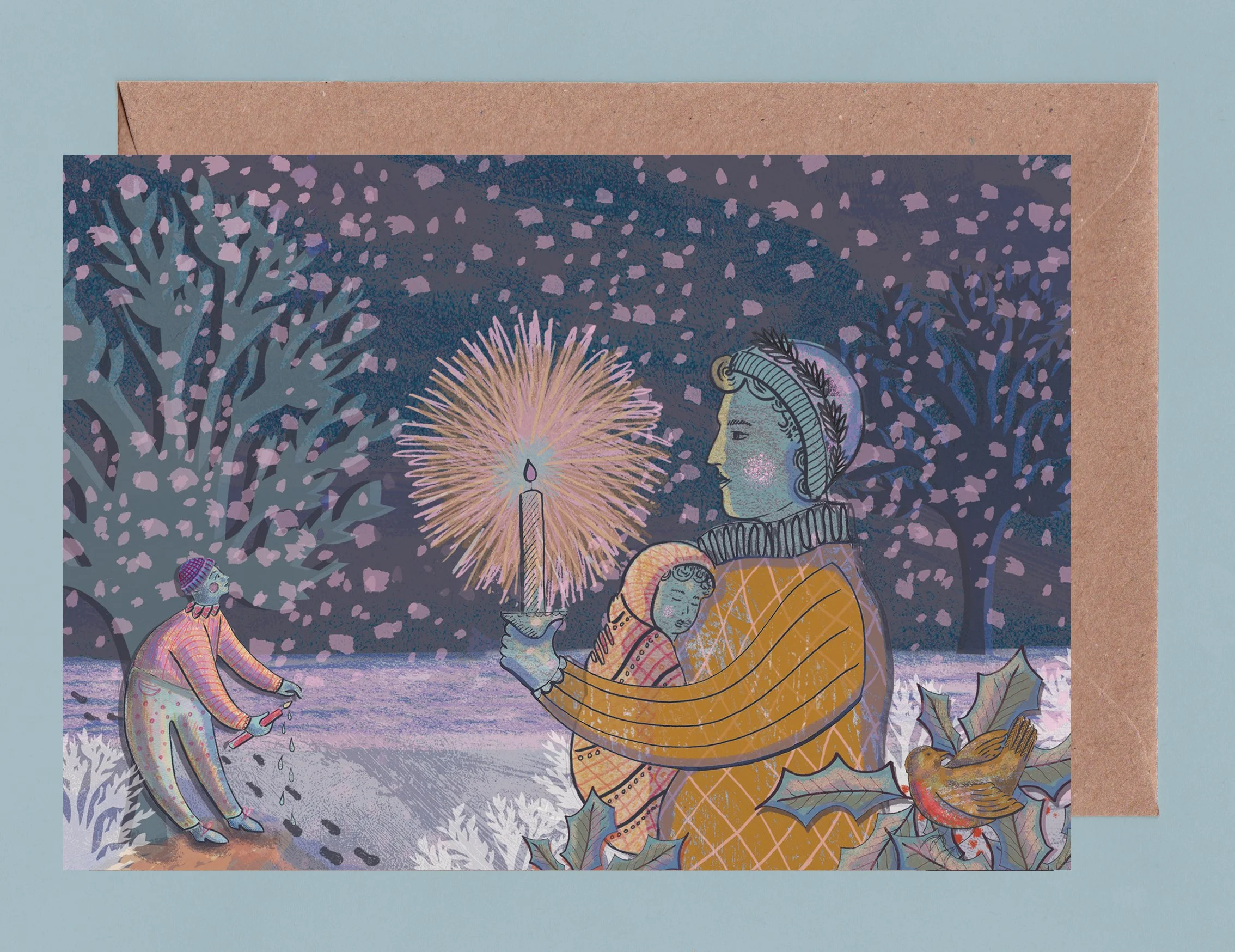 Card template candlemass.jpg