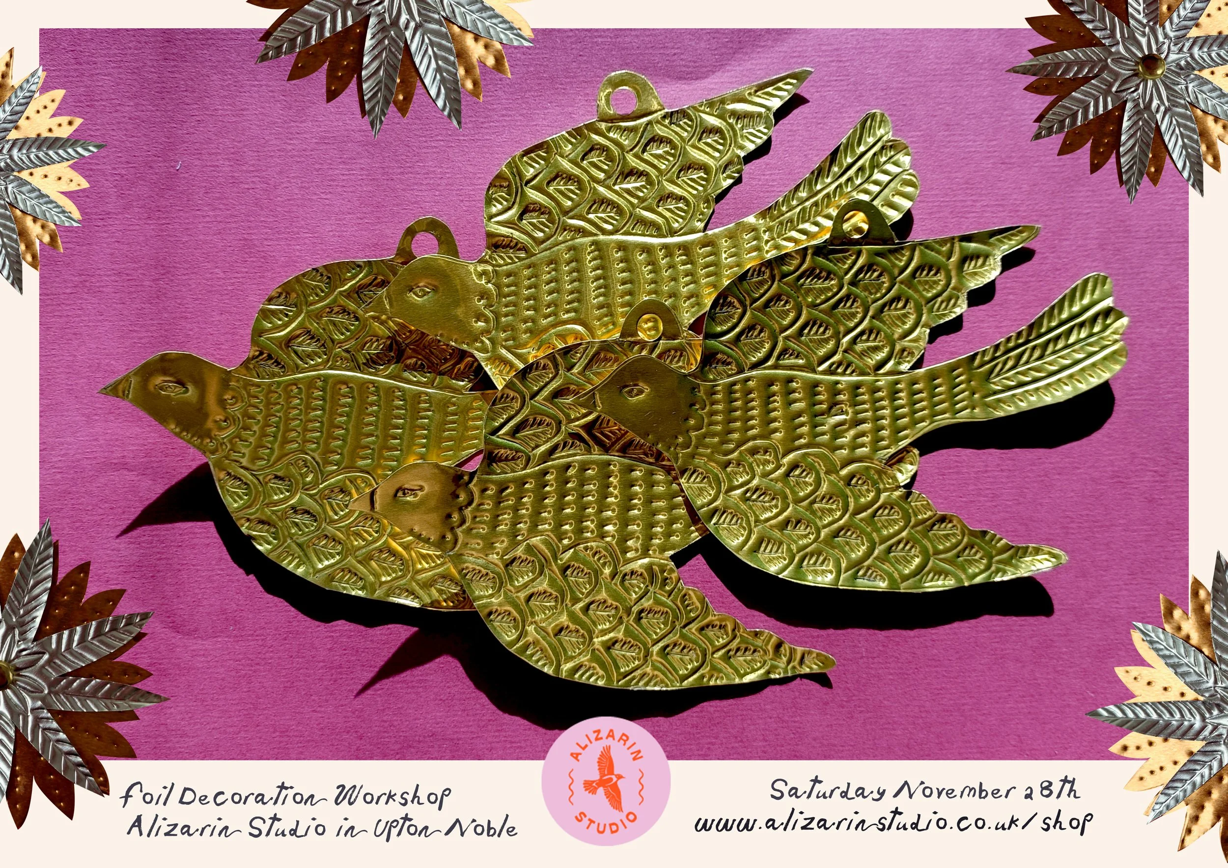 Foil decoration workshop .jpg