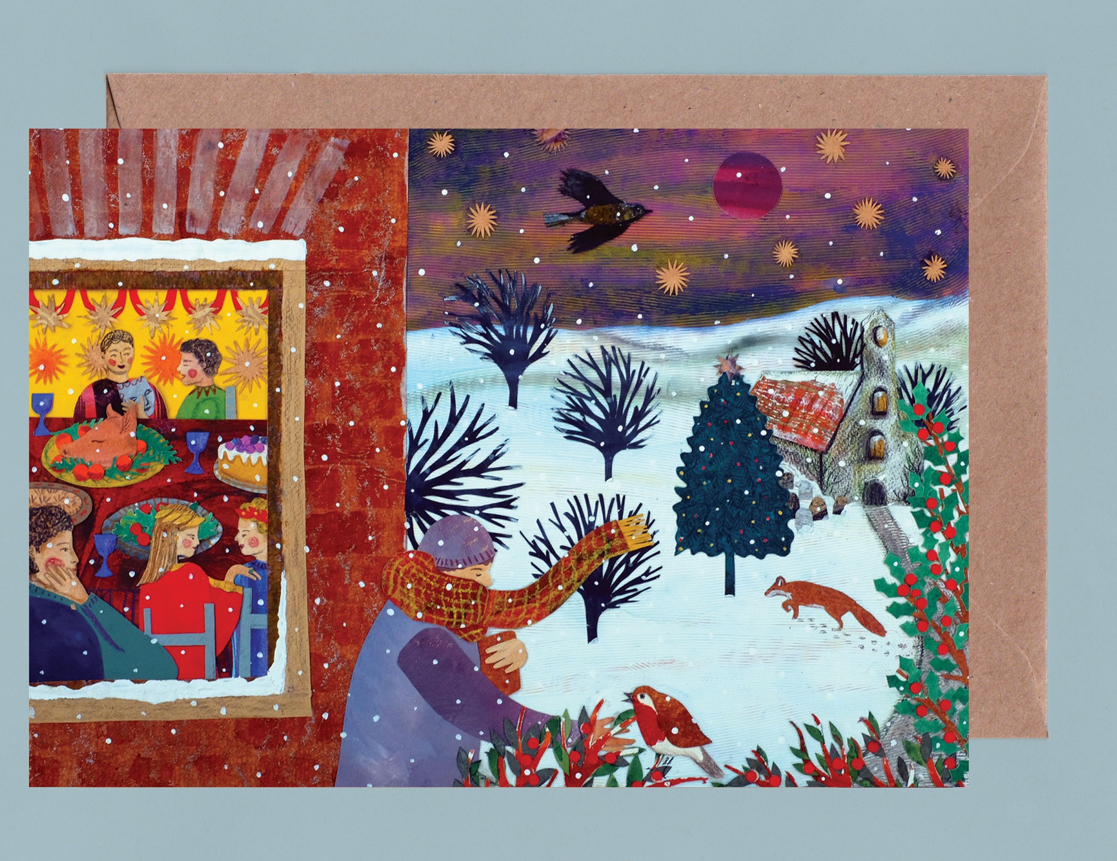 Card template Feasting.jpg