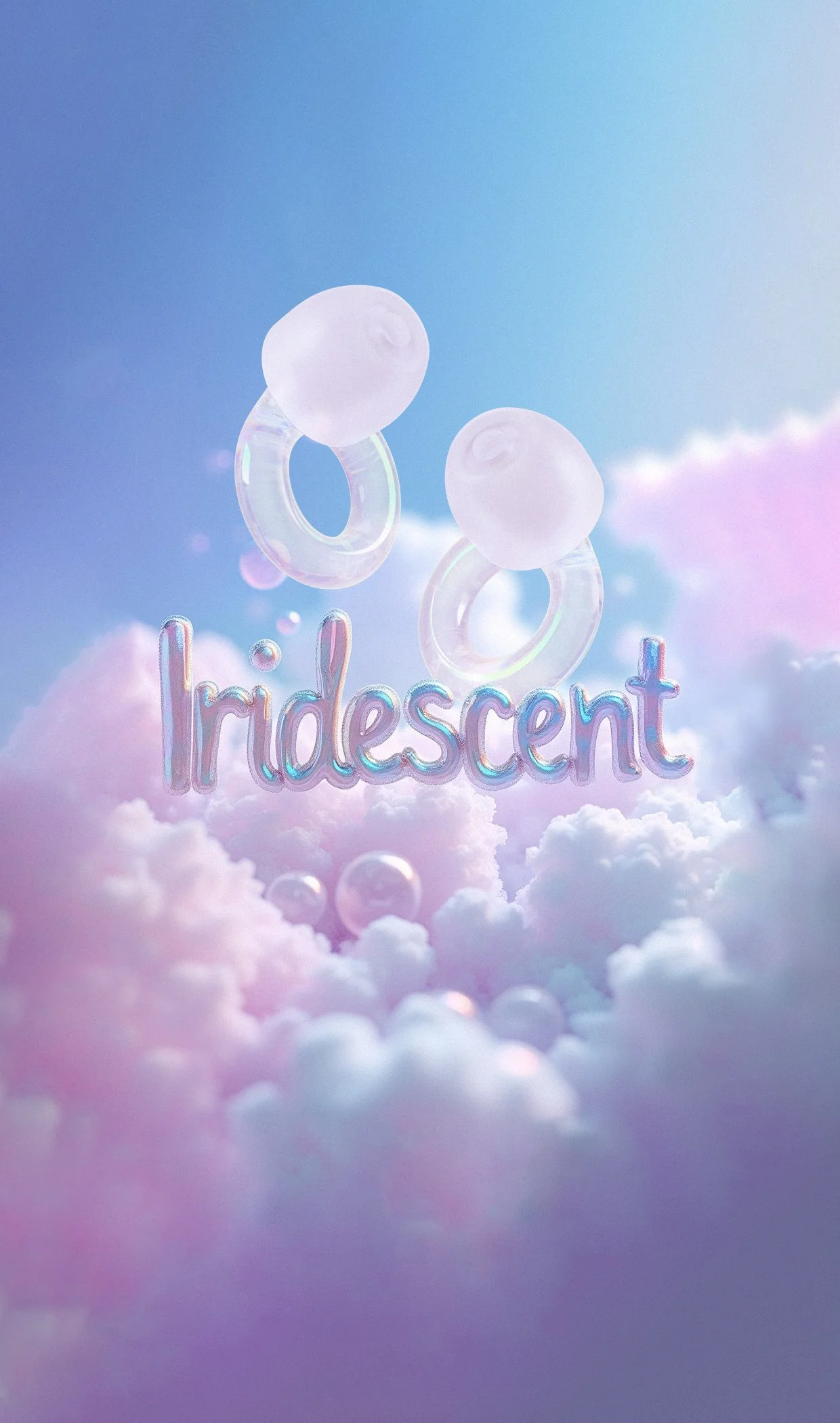 3D_genZ_Iridescent.jpg