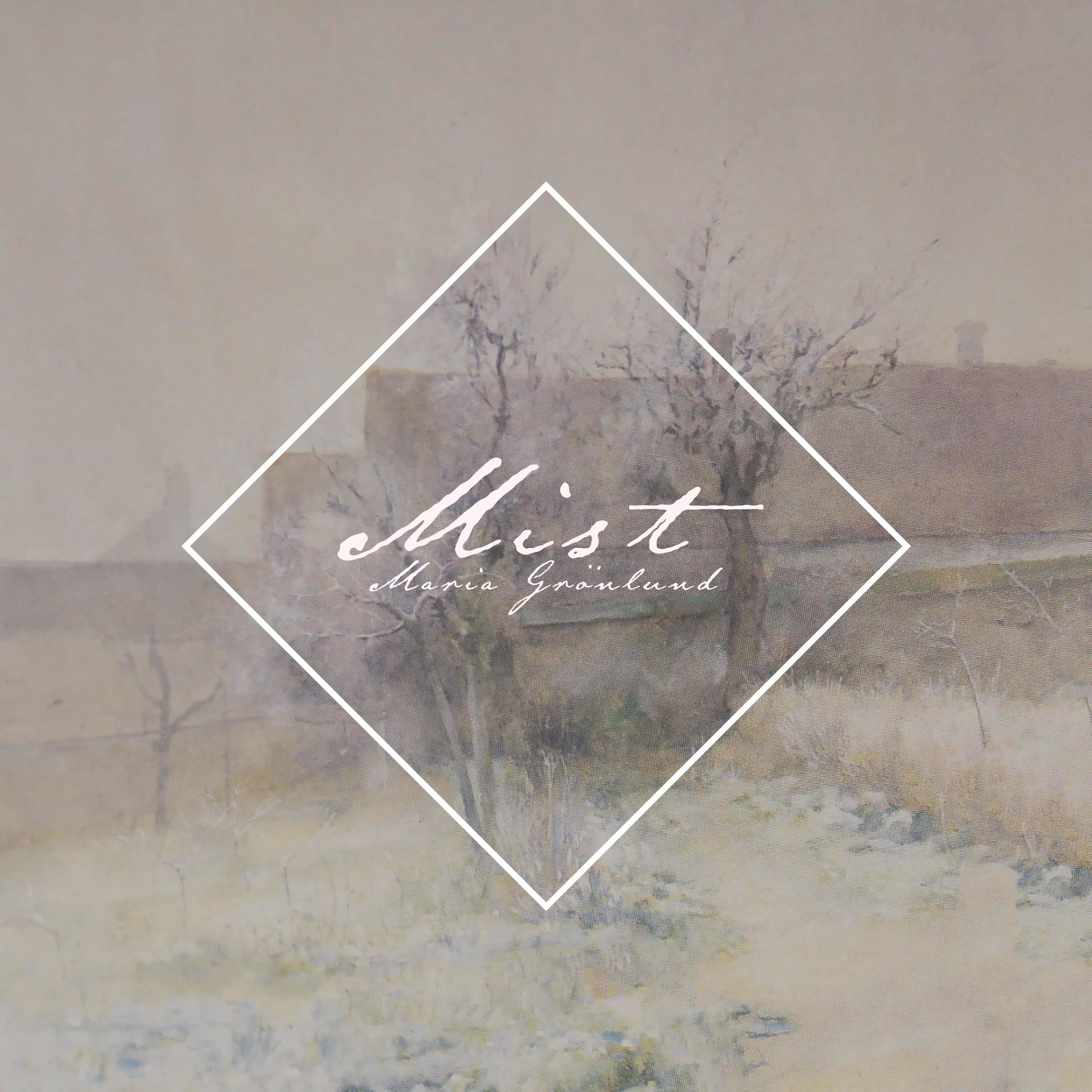 Artwork-Mist-web.jpg