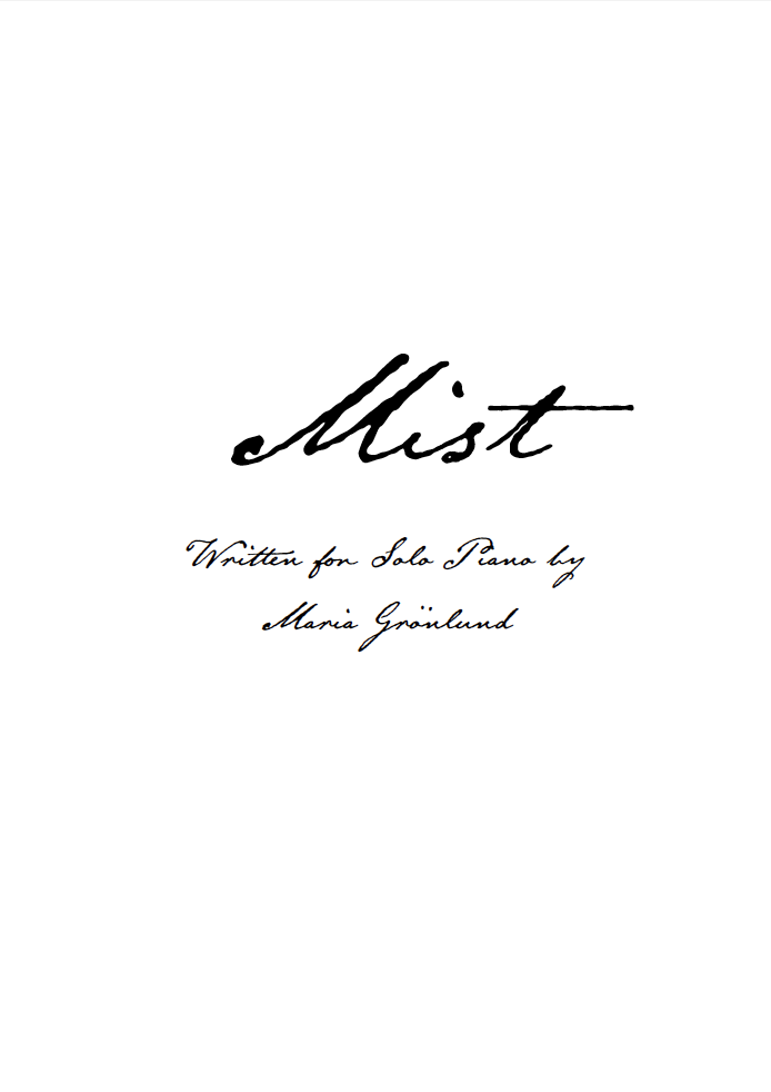 mist-sheet-music-front-page.png