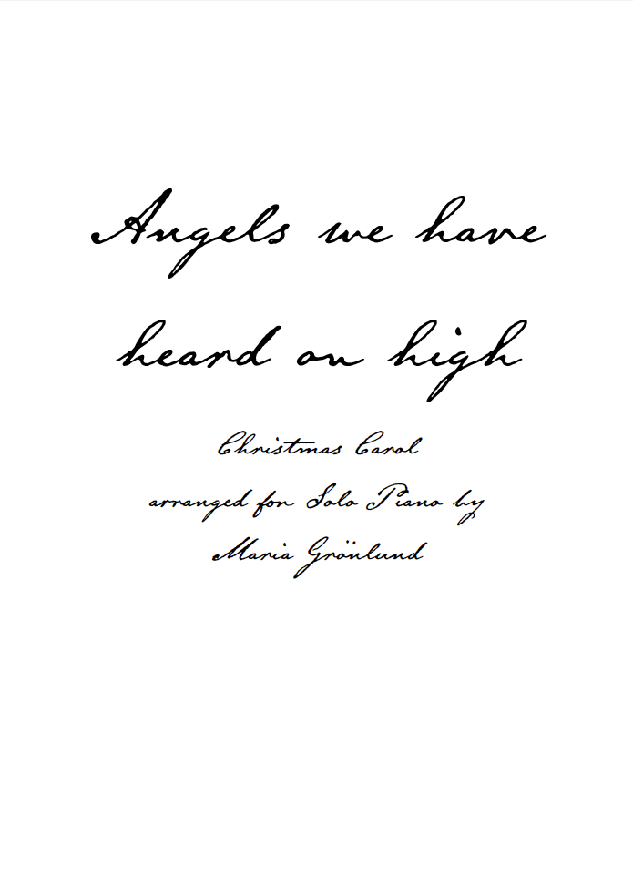 angels-sheet-music-front-page.png