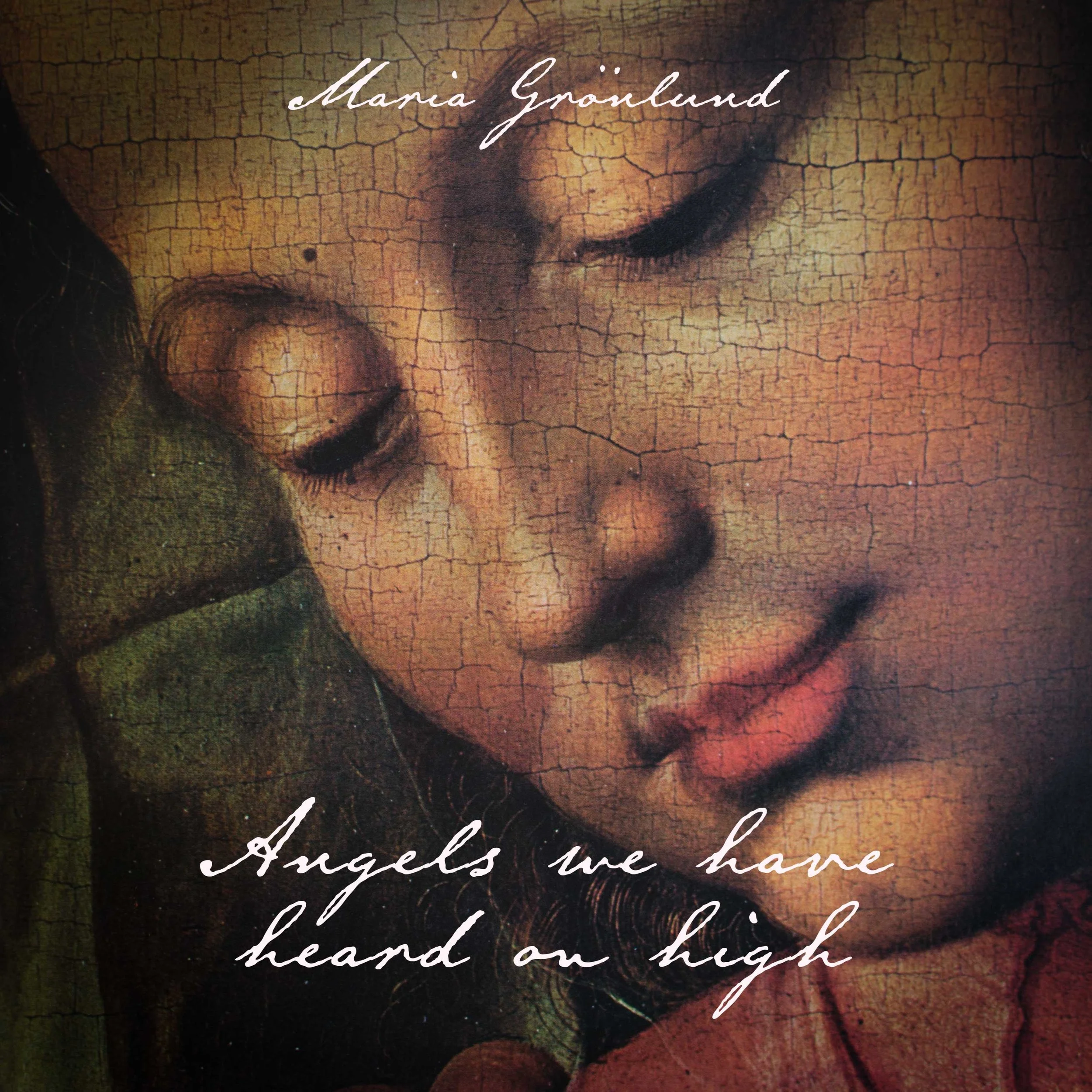 Artwork-Angels-we-have-heard-on-high-web.jpg
