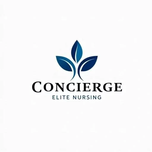Concierge Elite Nursing