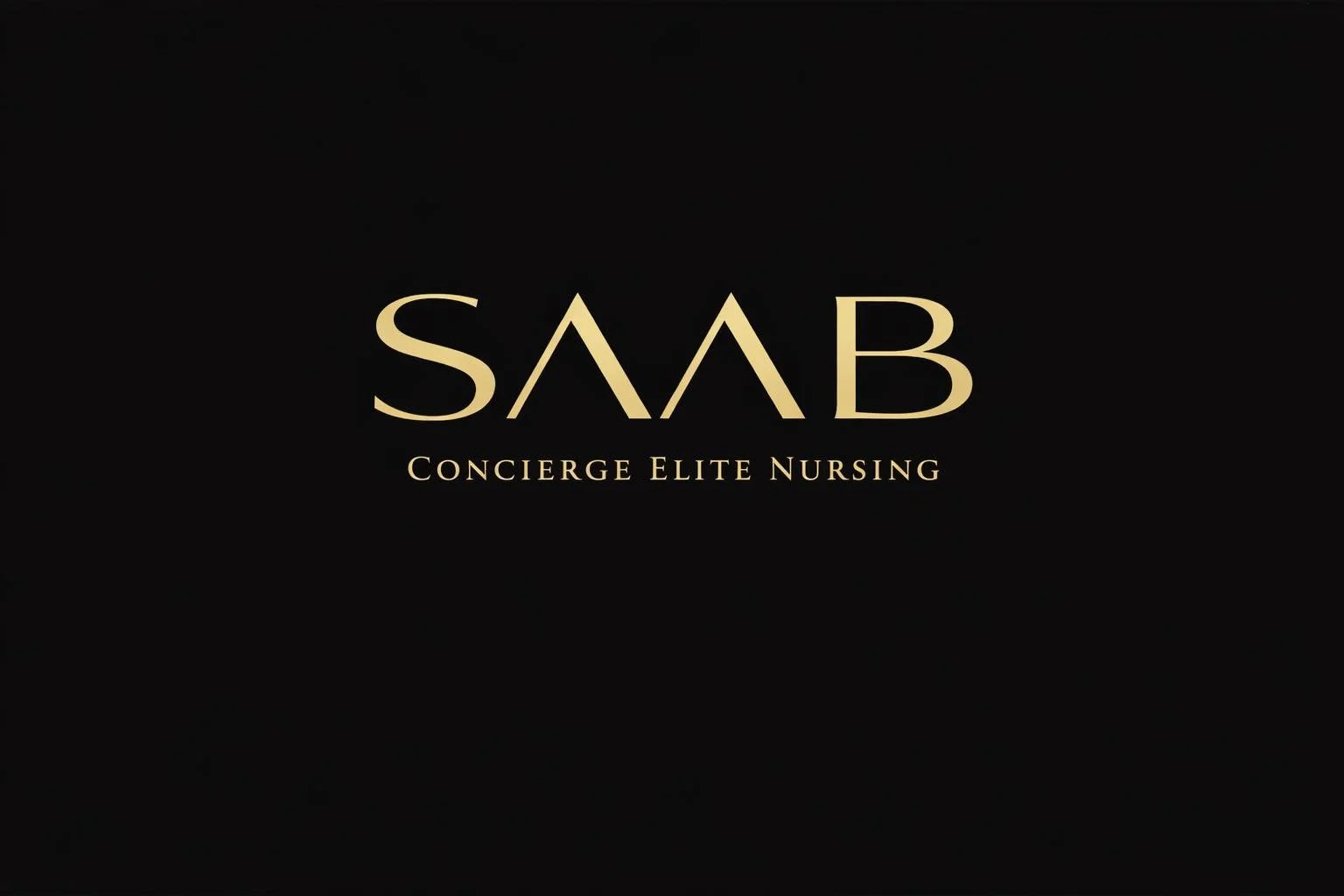 Concierge Elite Nursing