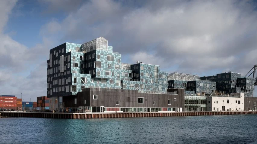 nordhavn 01.jpg