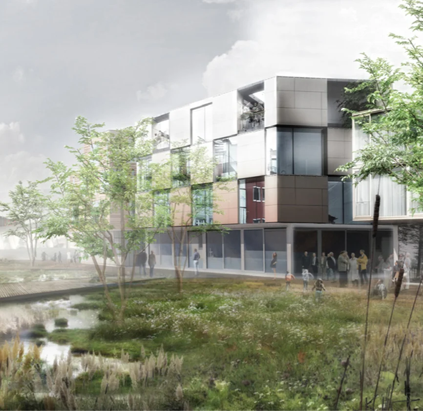 aalborg 3.jpg