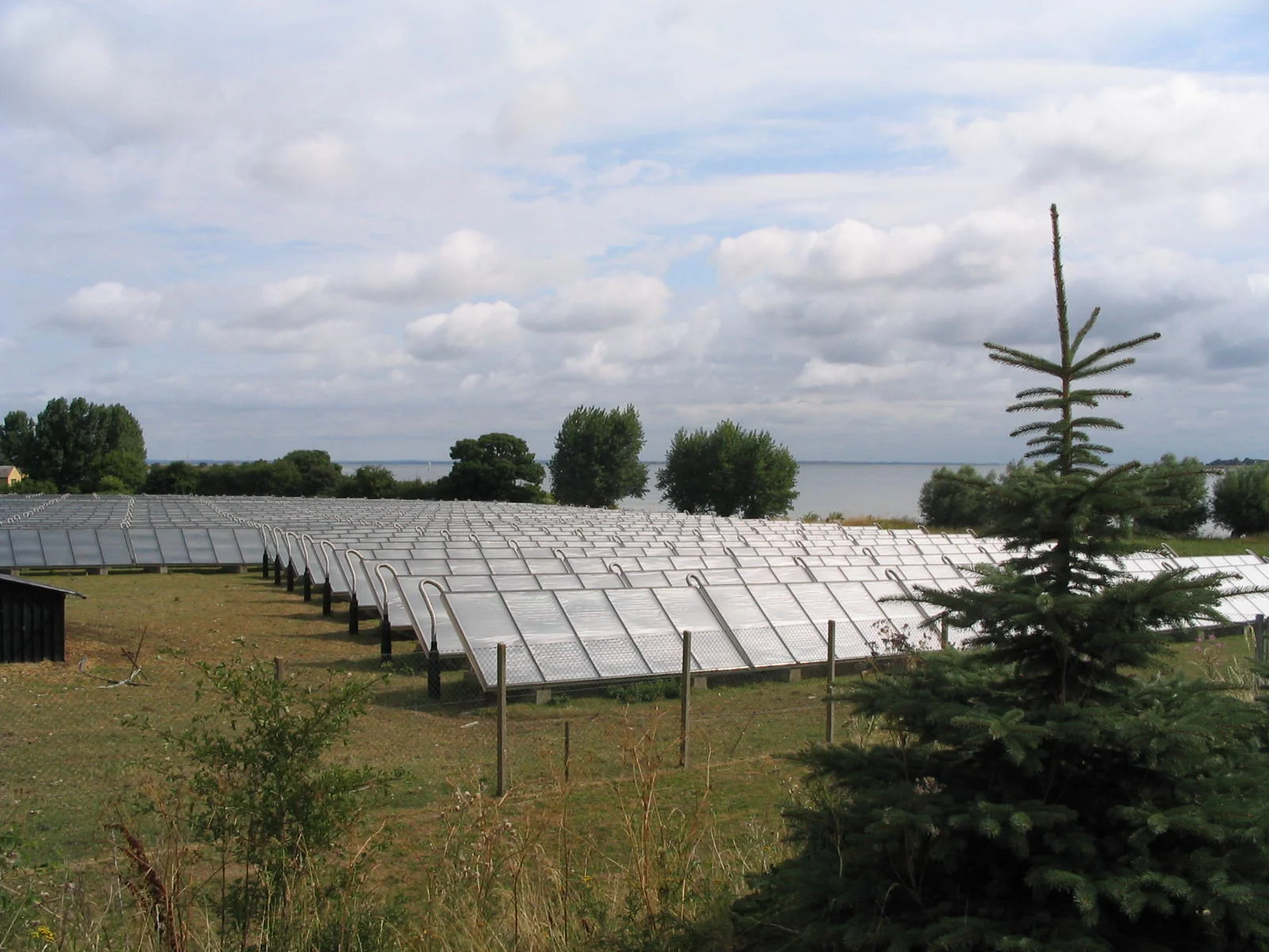 ærø 012.jpg