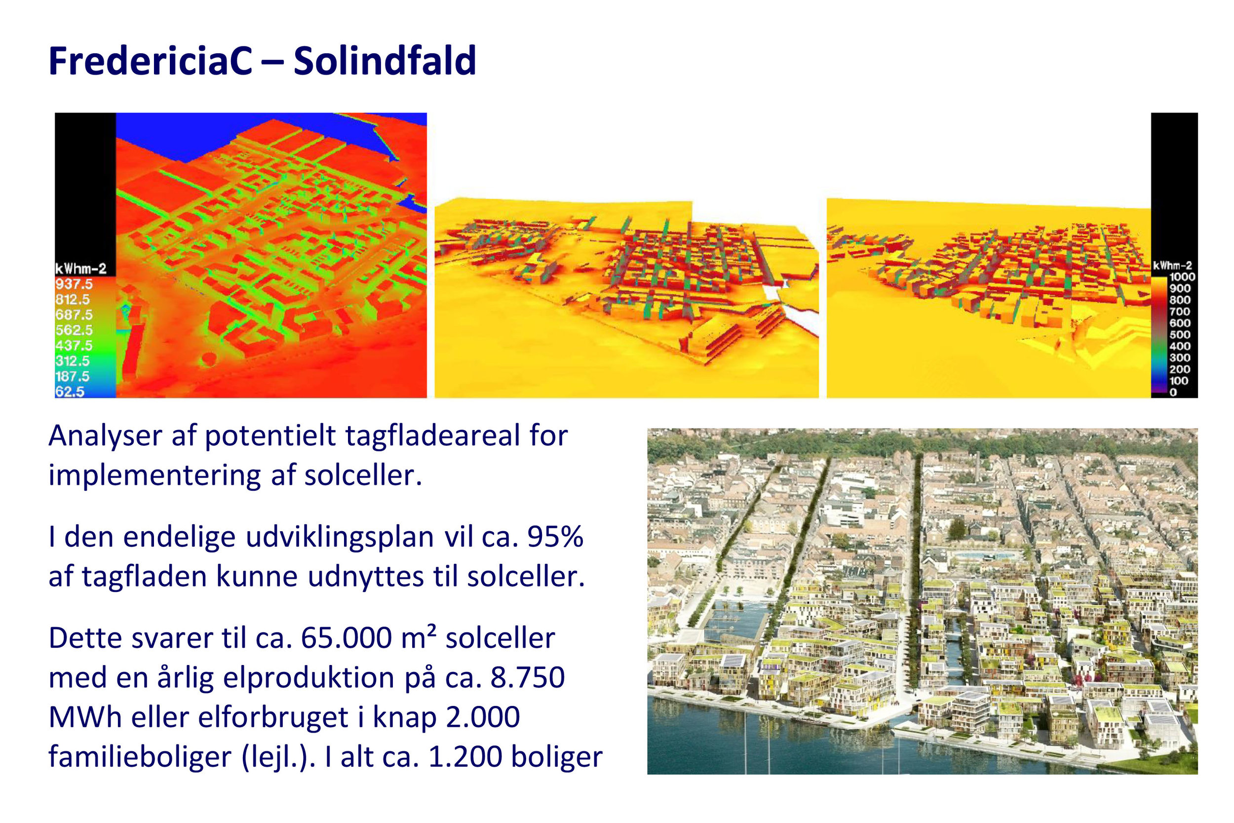 T51-Case studies_FredericiaC .jpg