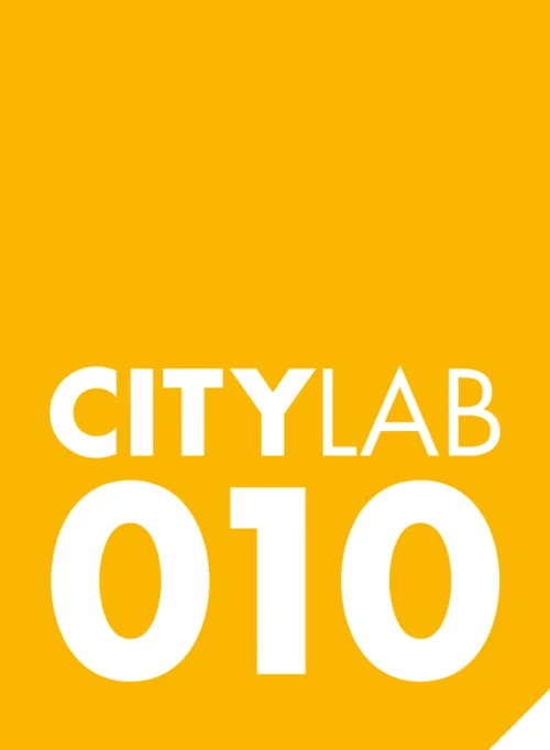 logo de mon funding.jpg