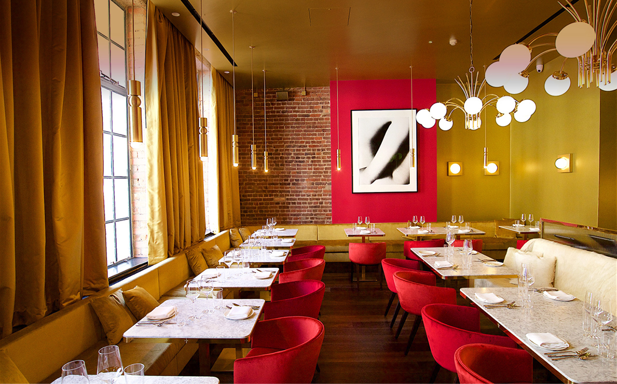 Gazelle-restaurant-red-and-yellow-interior-design-with-furniture-by-inside-out-contracts.jpg