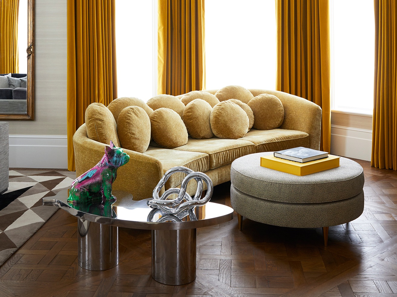 Sofa and Foot Stool.jpg