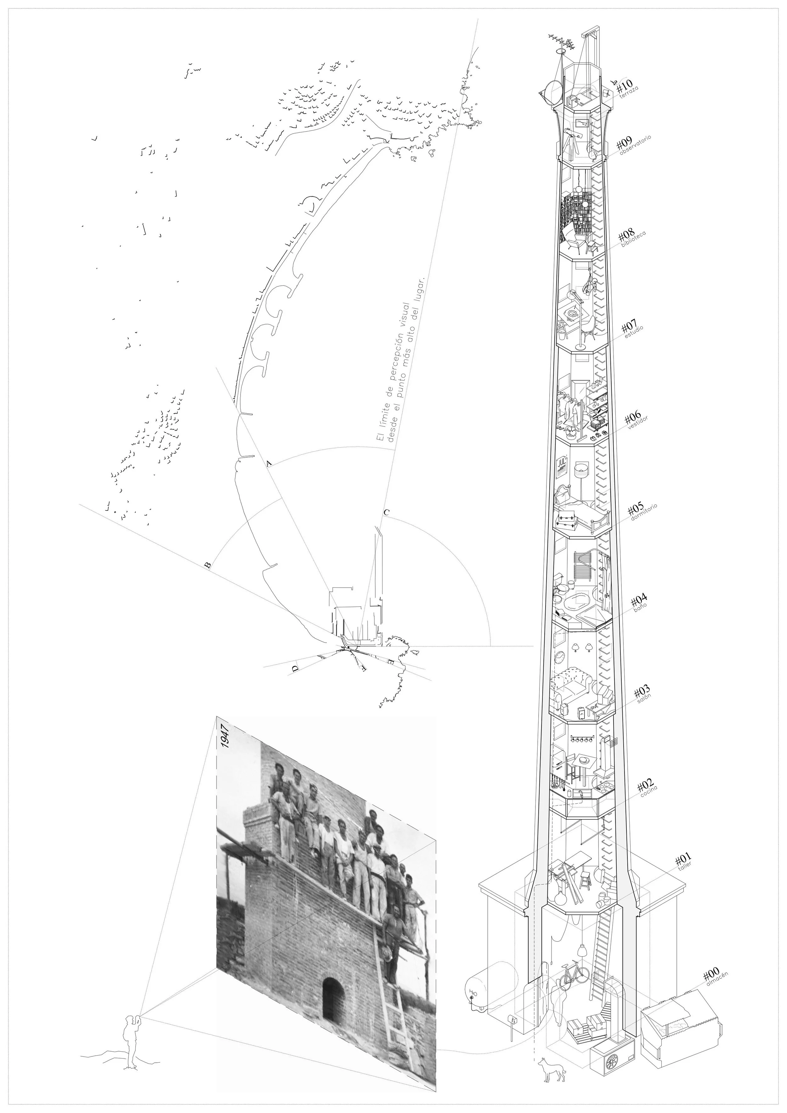 WG_VERTICAL_01.jpg