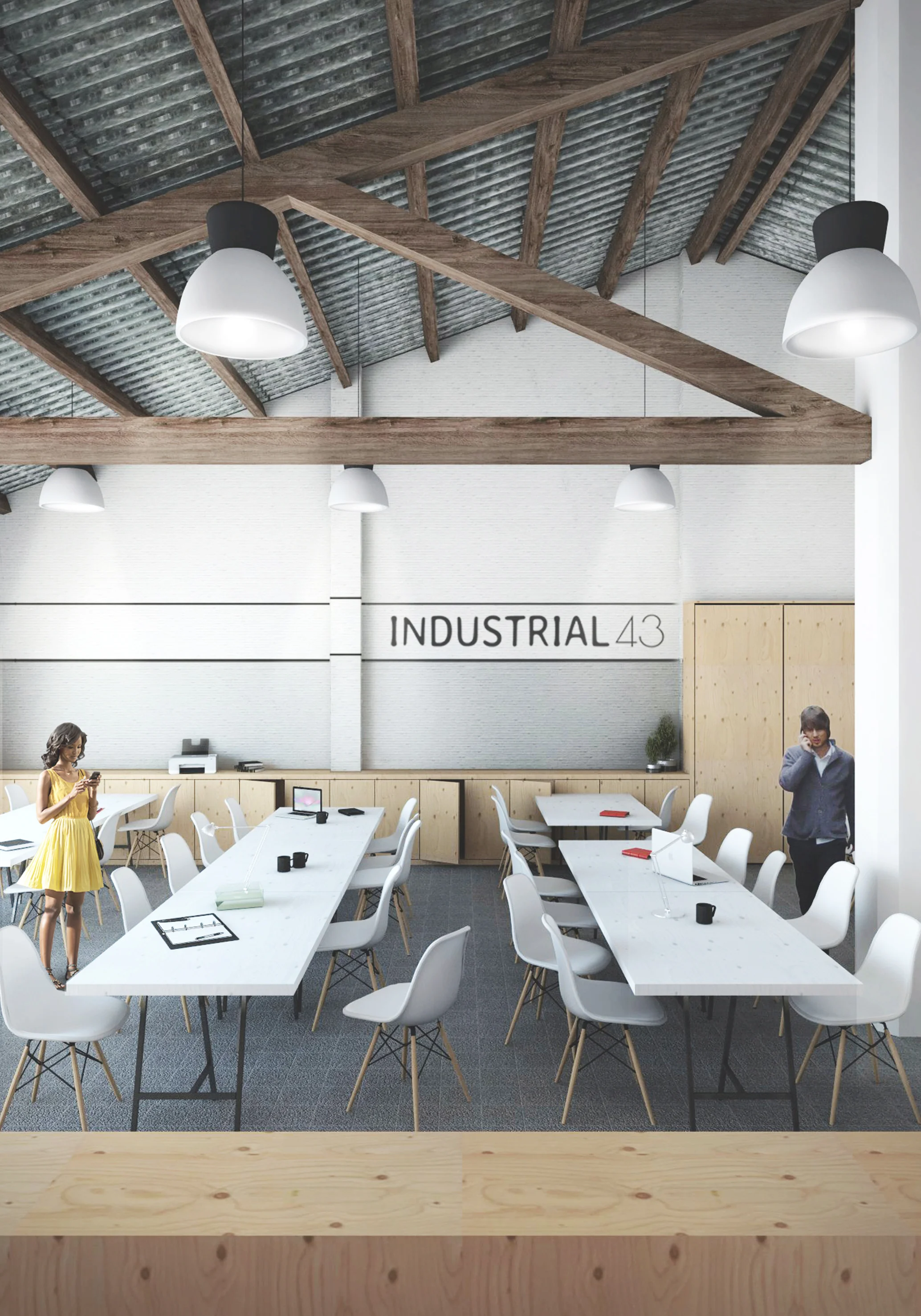 WG_INDUSTRIAL 43_01.jpg