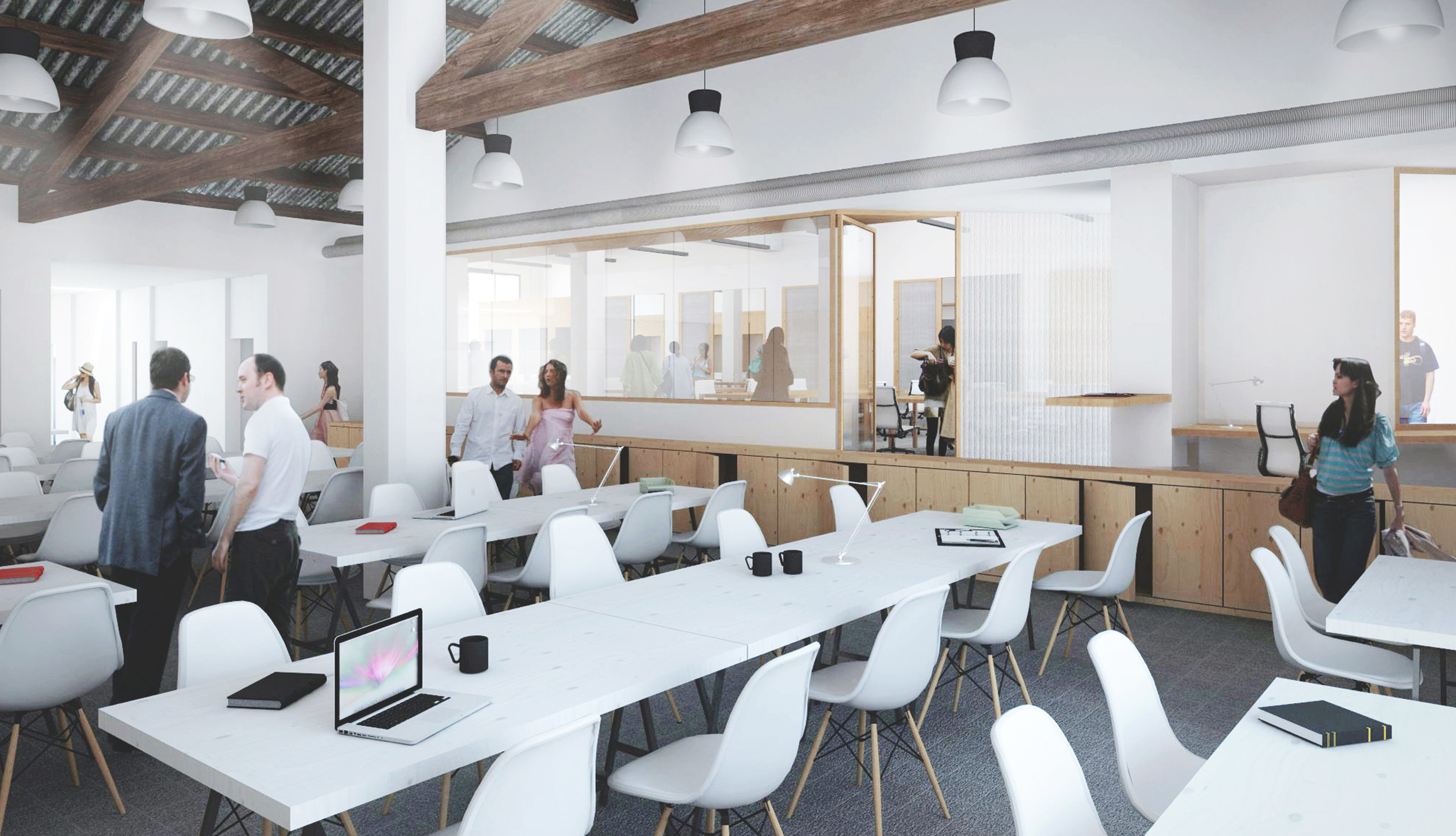 WG_INDUSTRIAL 43_03.jpg