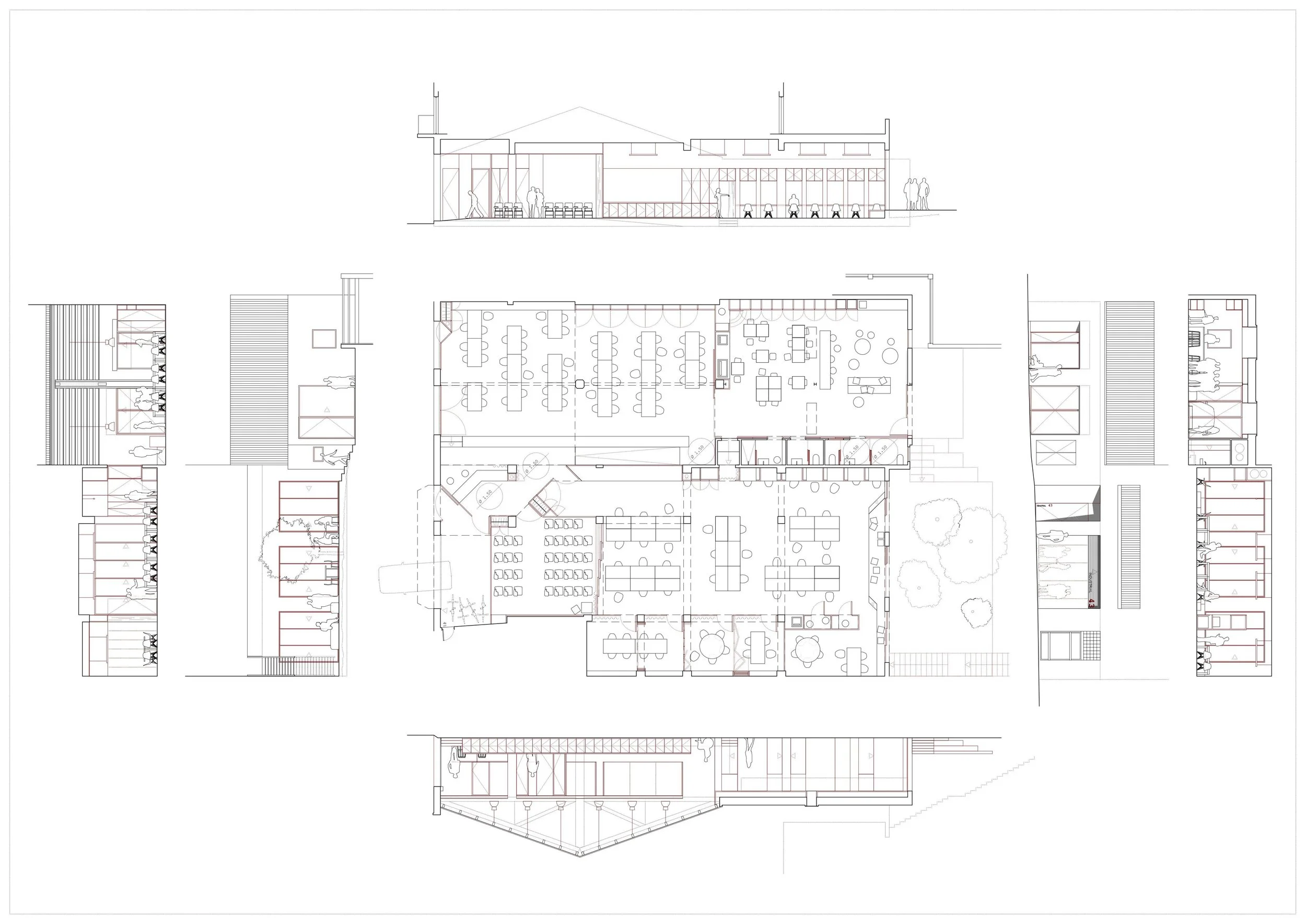 WG_INDUSTRIAL 43_04.jpg