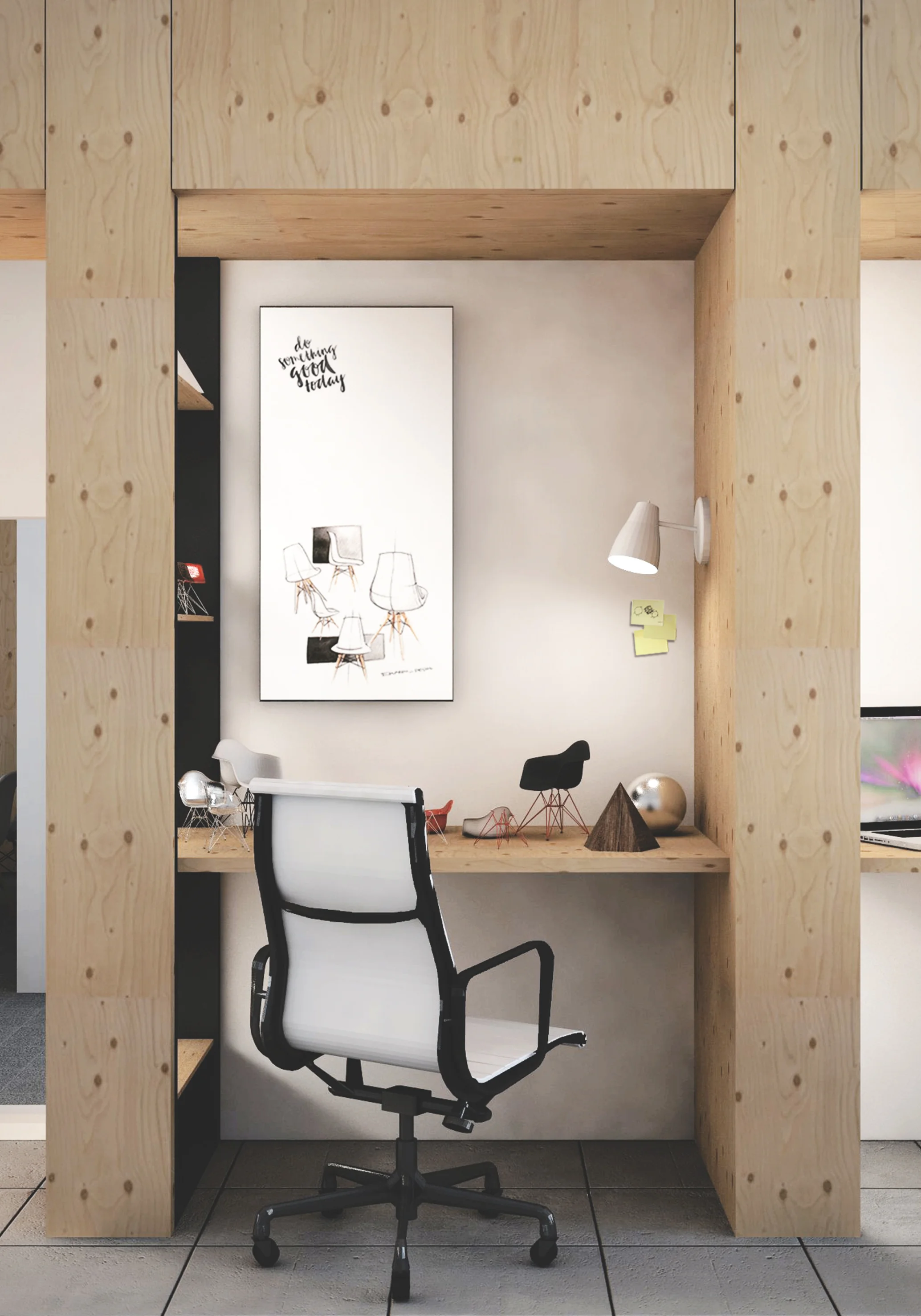 WG_INDUSTRIAL 43_05.jpg