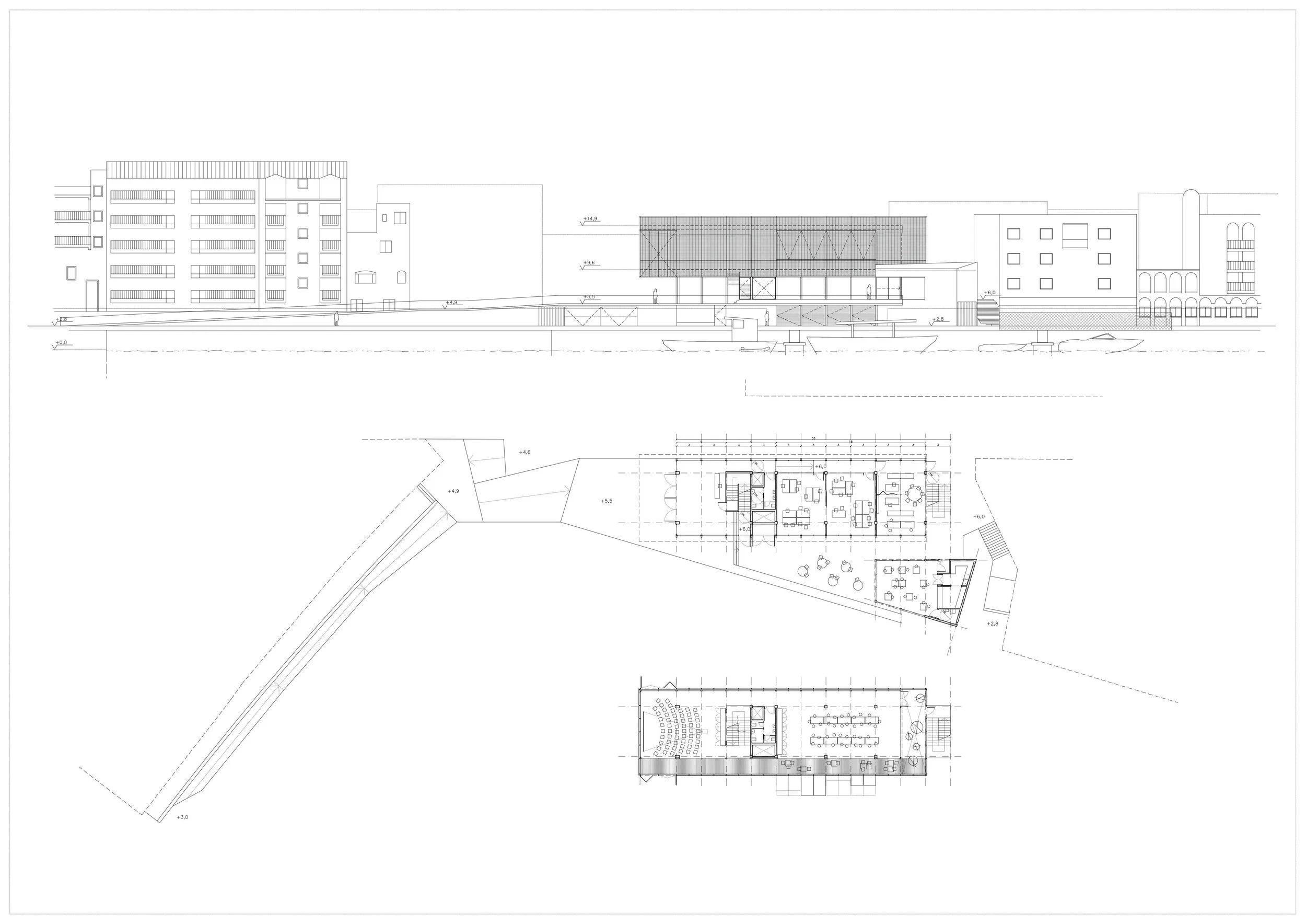 WG_FISHERMAN CLUB_03.jpg