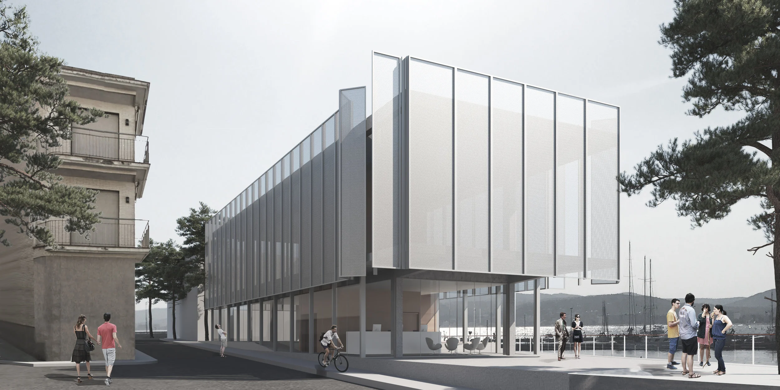 WG_FISHERMAN CLUB_02.jpg