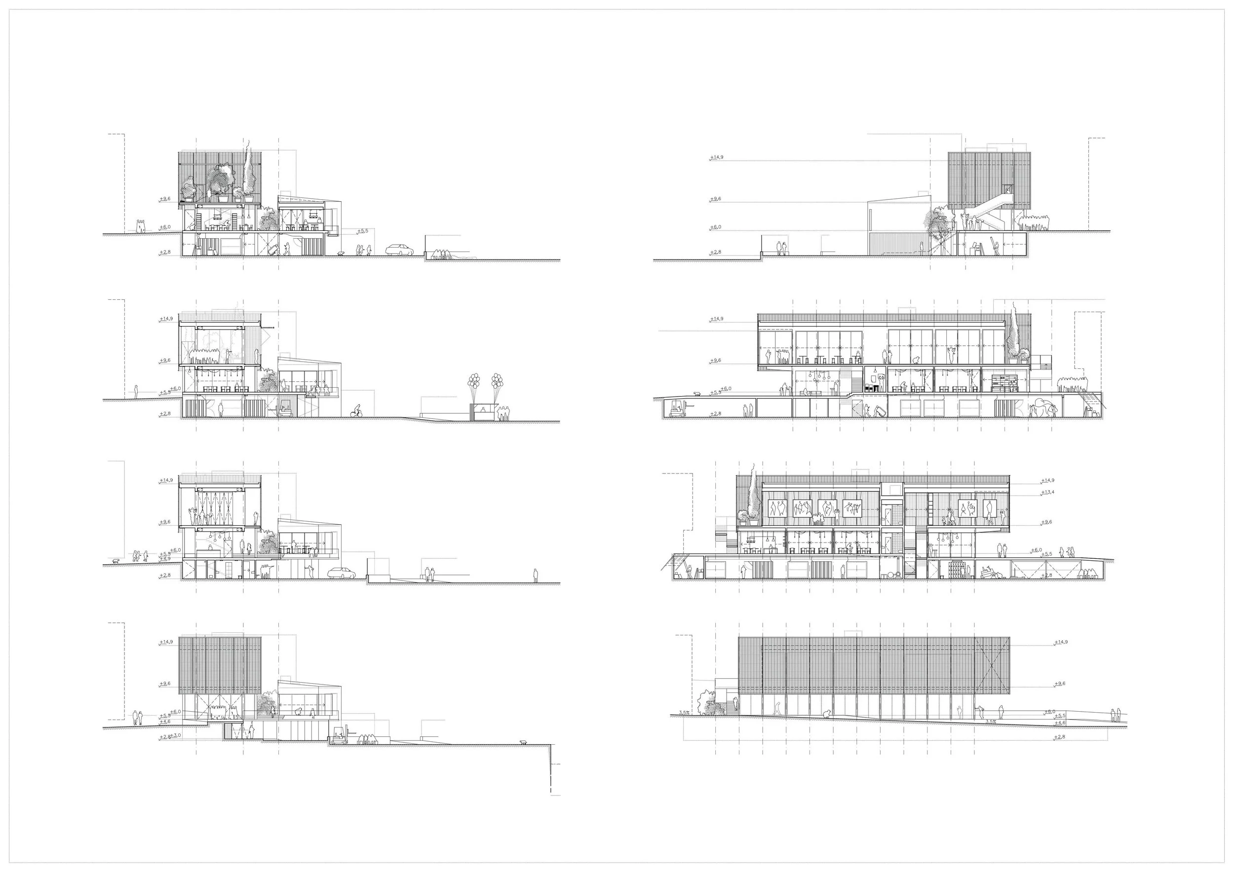 WG_FISHERMAN CLUB_04.jpg