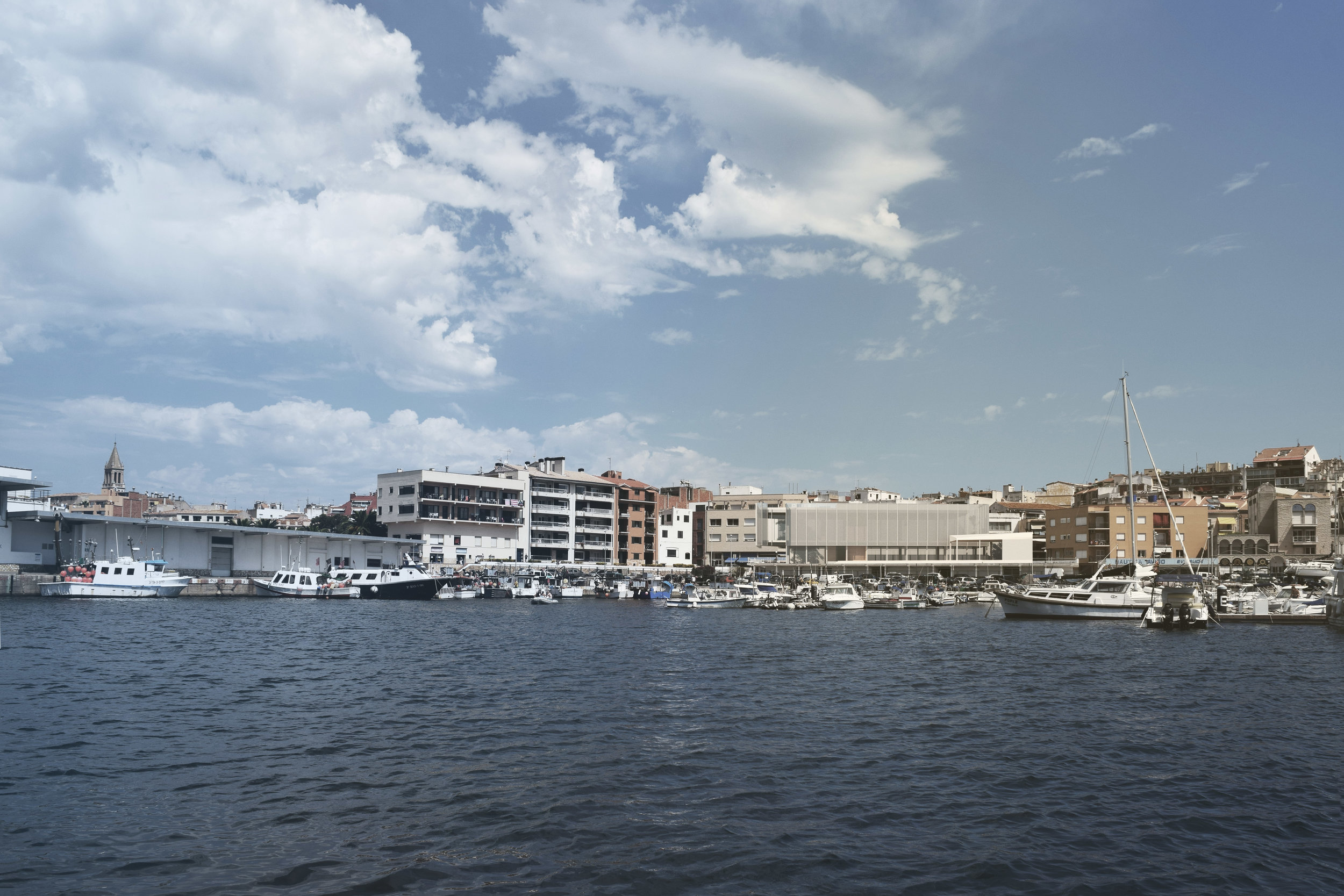 WG_FISHERMAN CLUB_05.jpg